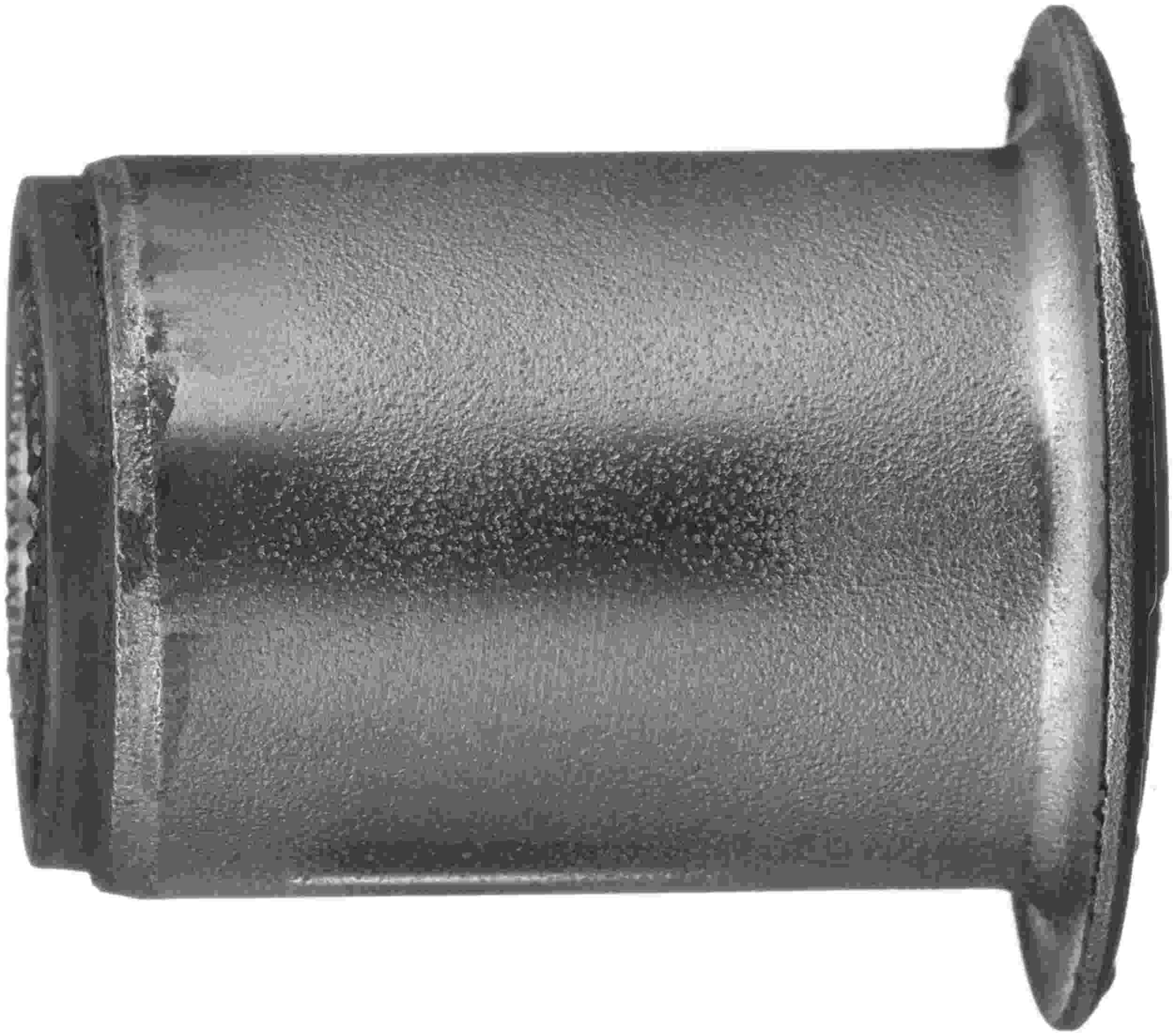 Delphi Suspension Control Arm Bushing TD5572W