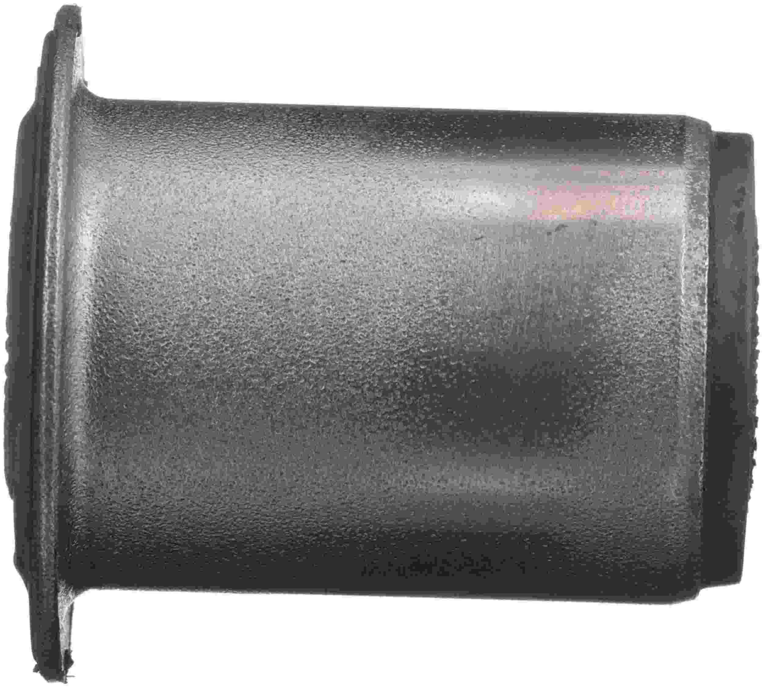 Delphi Suspension Control Arm Bushing TD5572W