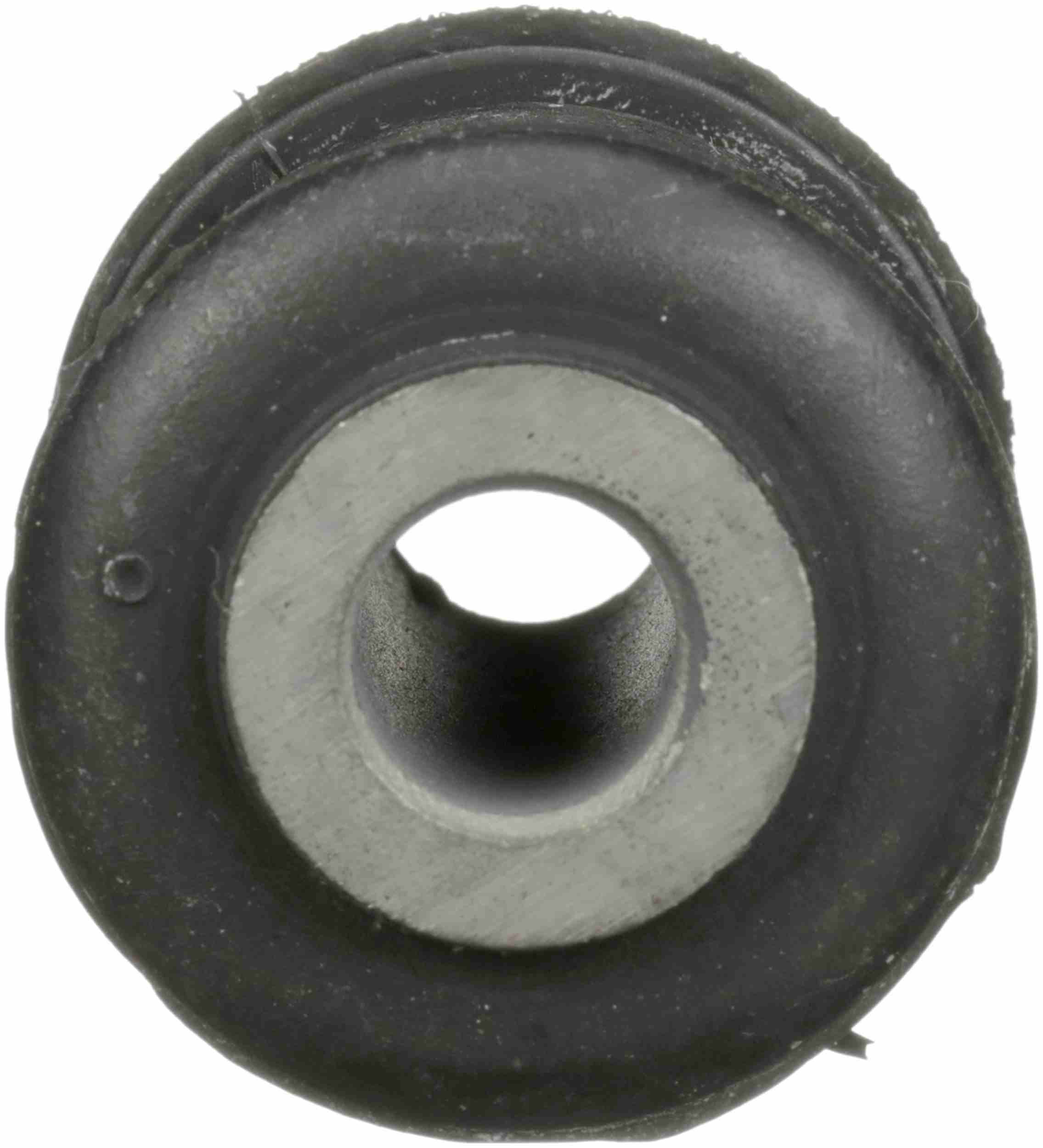 Delphi Suspension Control Arm Bushing TD5577W