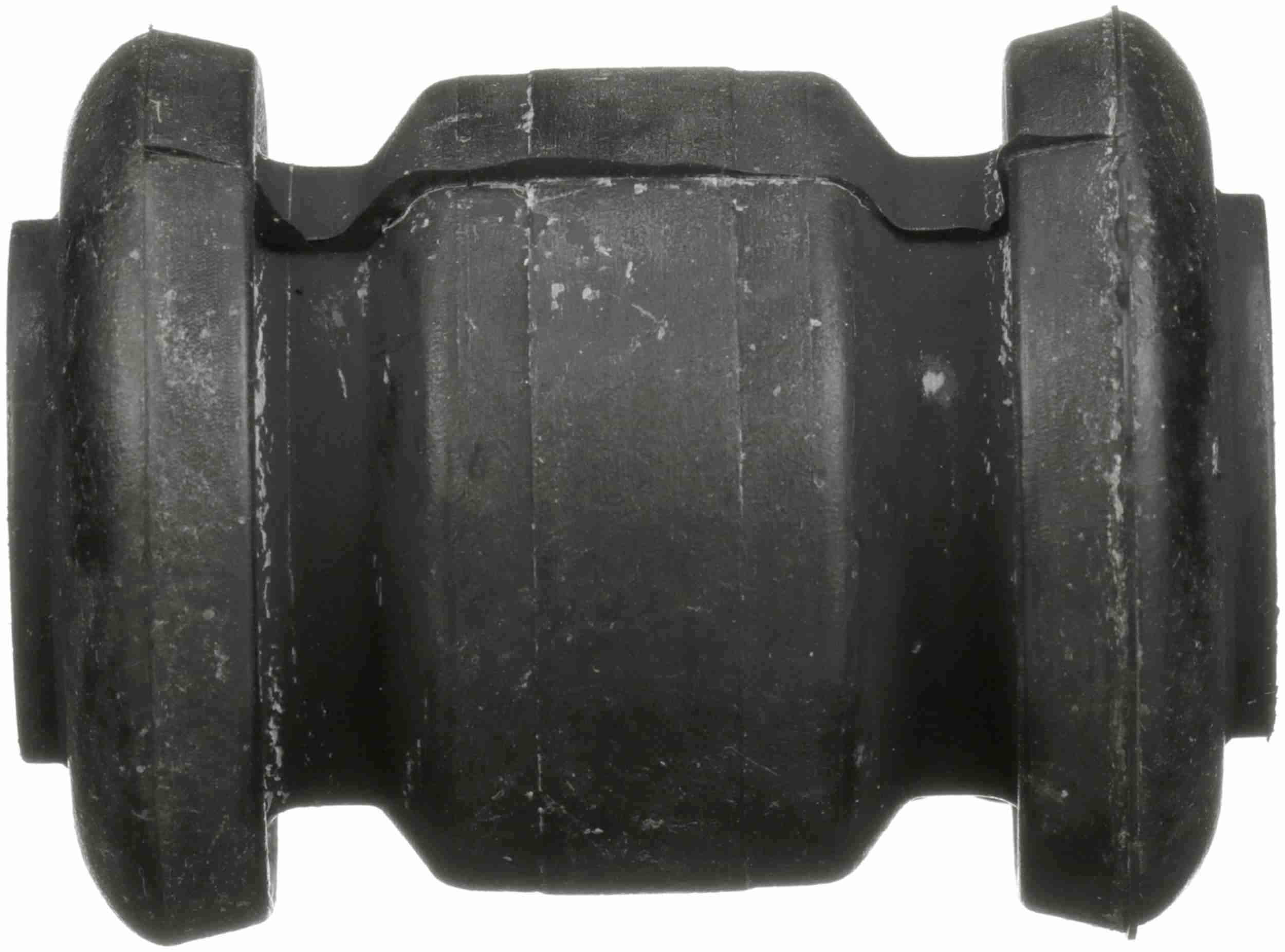 Delphi Suspension Control Arm Bushing TD5577W