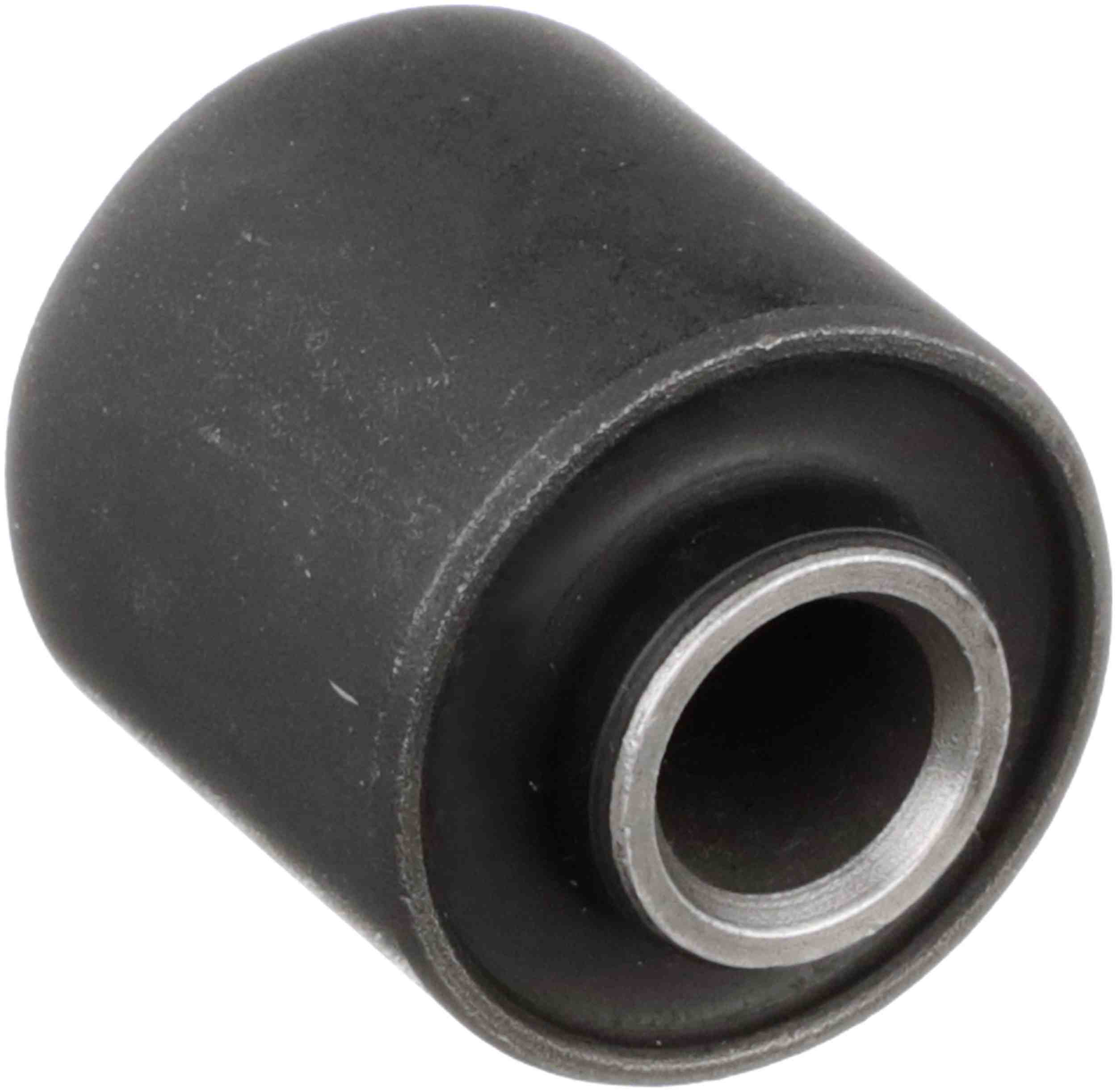 Delphi Suspension Control Arm Bushing TD5579W