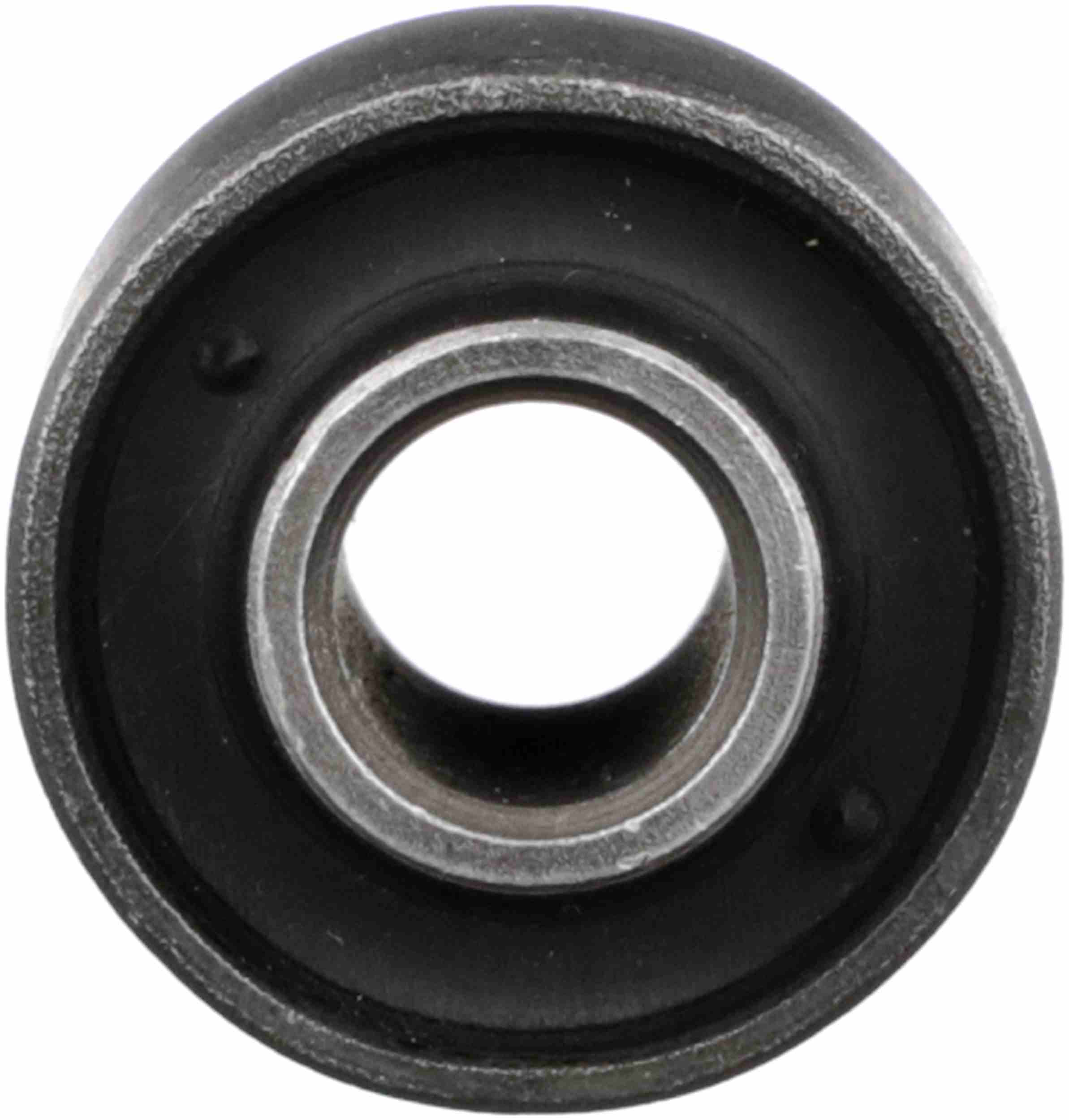 Delphi Suspension Control Arm Bushing TD5579W