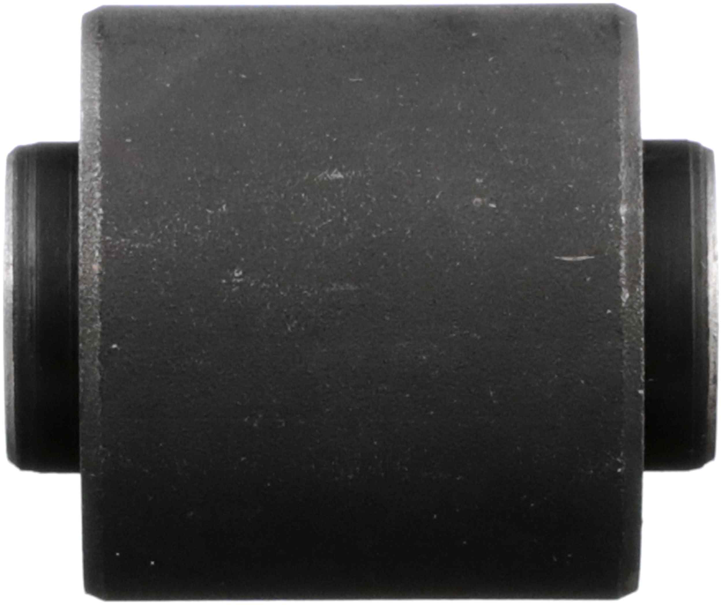 Delphi Suspension Control Arm Bushing TD5579W
