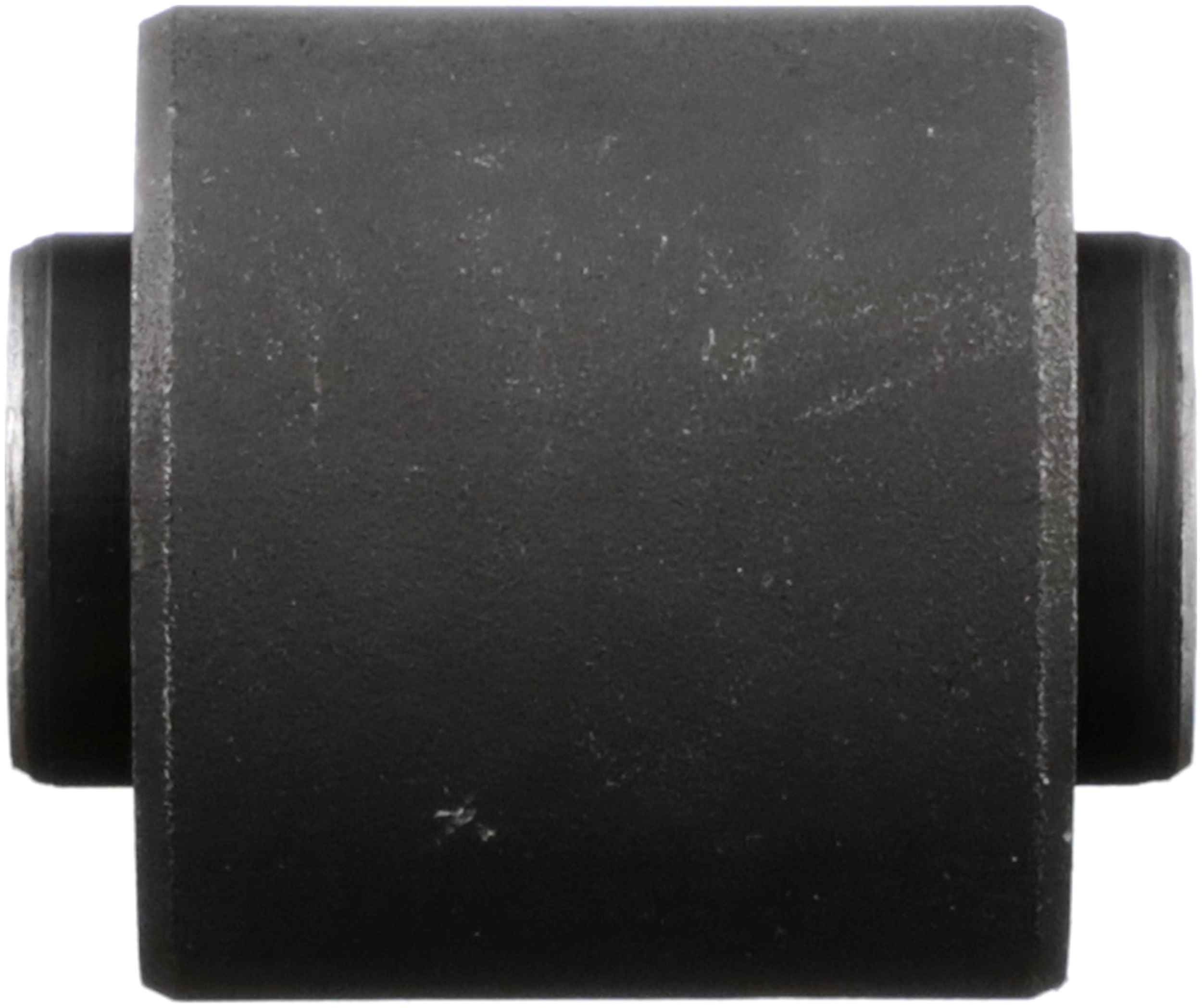 Delphi Suspension Control Arm Bushing TD5579W