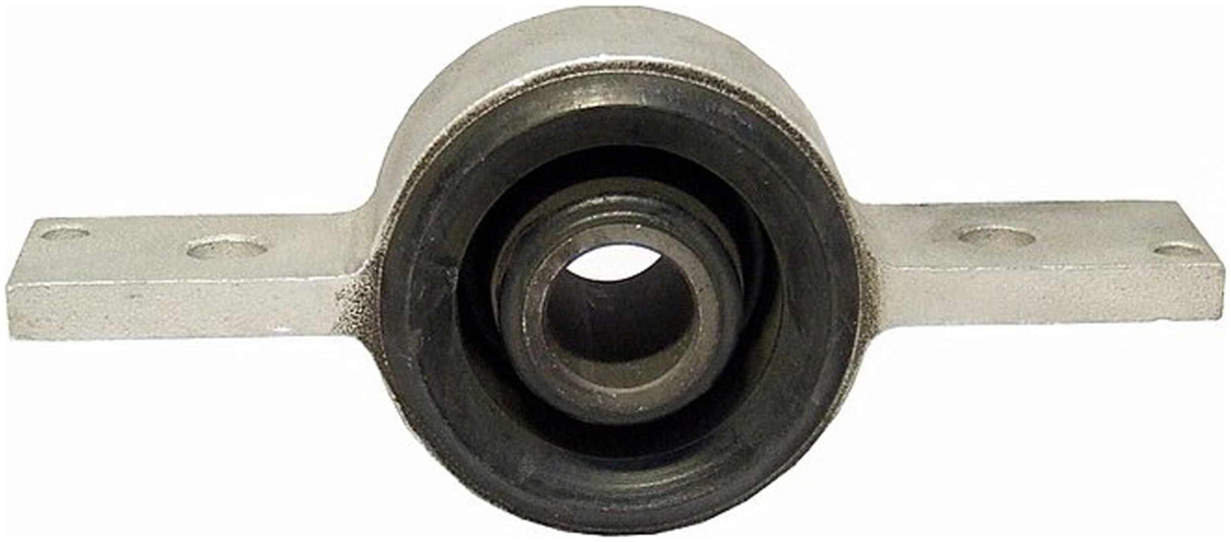 Delphi Suspension Control Arm Bushing TD557W