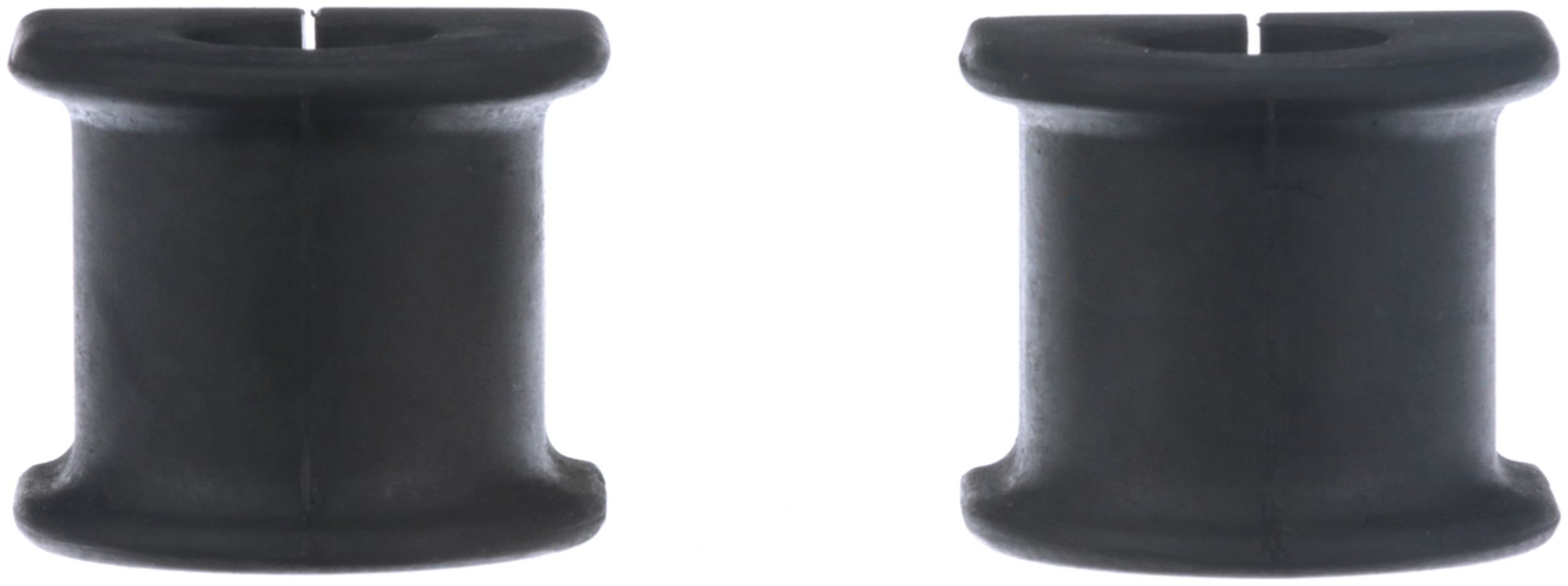 Delphi Suspension Stabilizer Bar Bushing Kit TD5586W