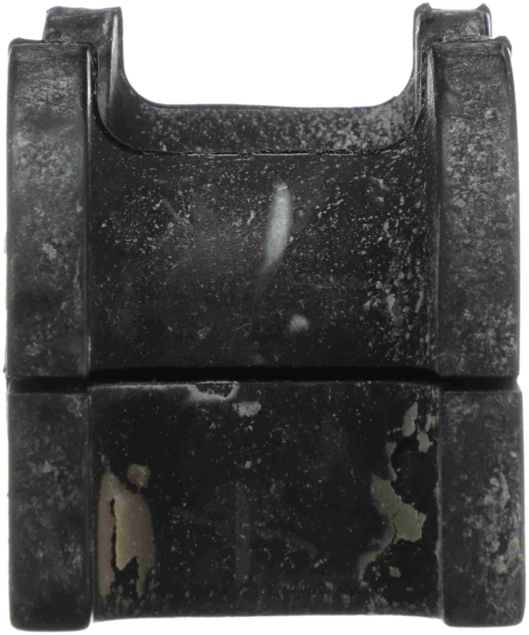 Delphi Suspension Stabilizer Bar Bushing Kit TD5591W