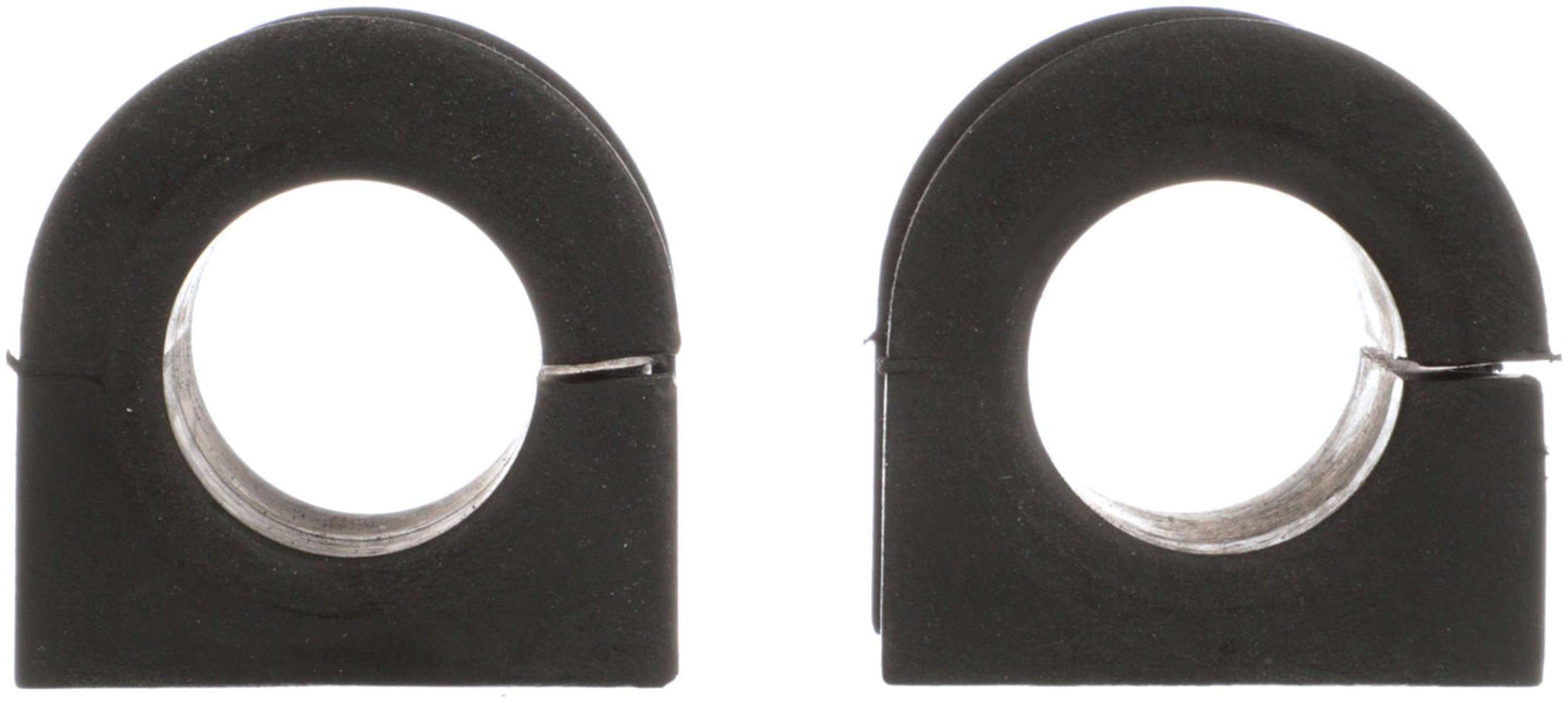 Delphi Suspension Stabilizer Bar Bushing Kit TD5592W