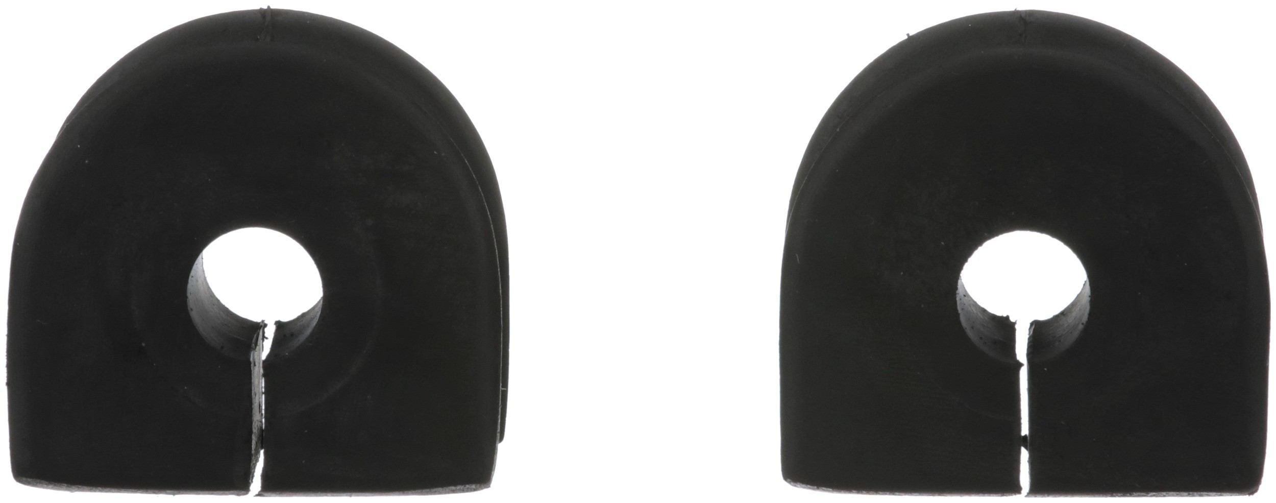 Delphi Suspension Stabilizer Bar Bushing Kit TD5599W