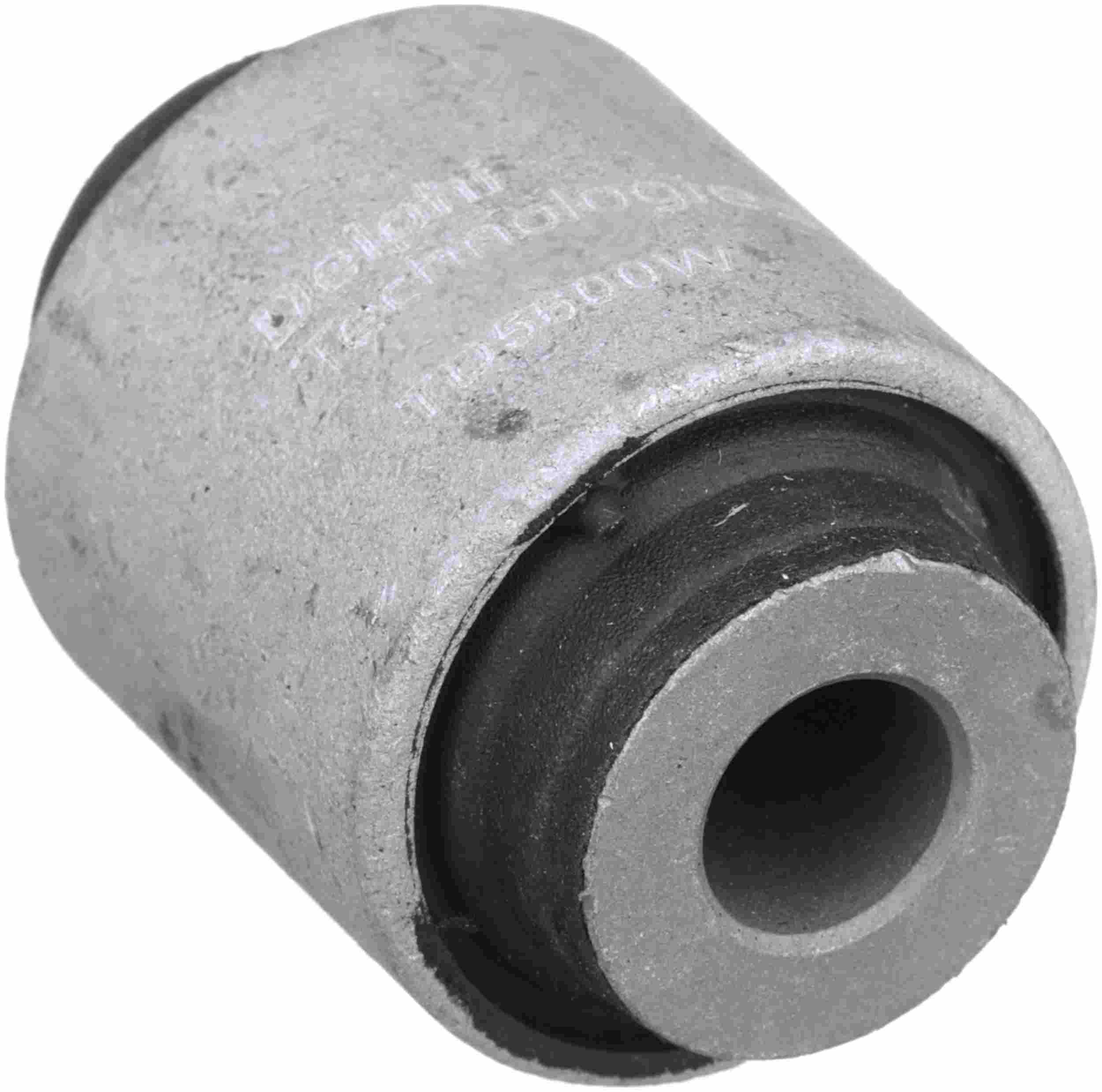 Delphi Suspension Control Arm Bushing TD5600W