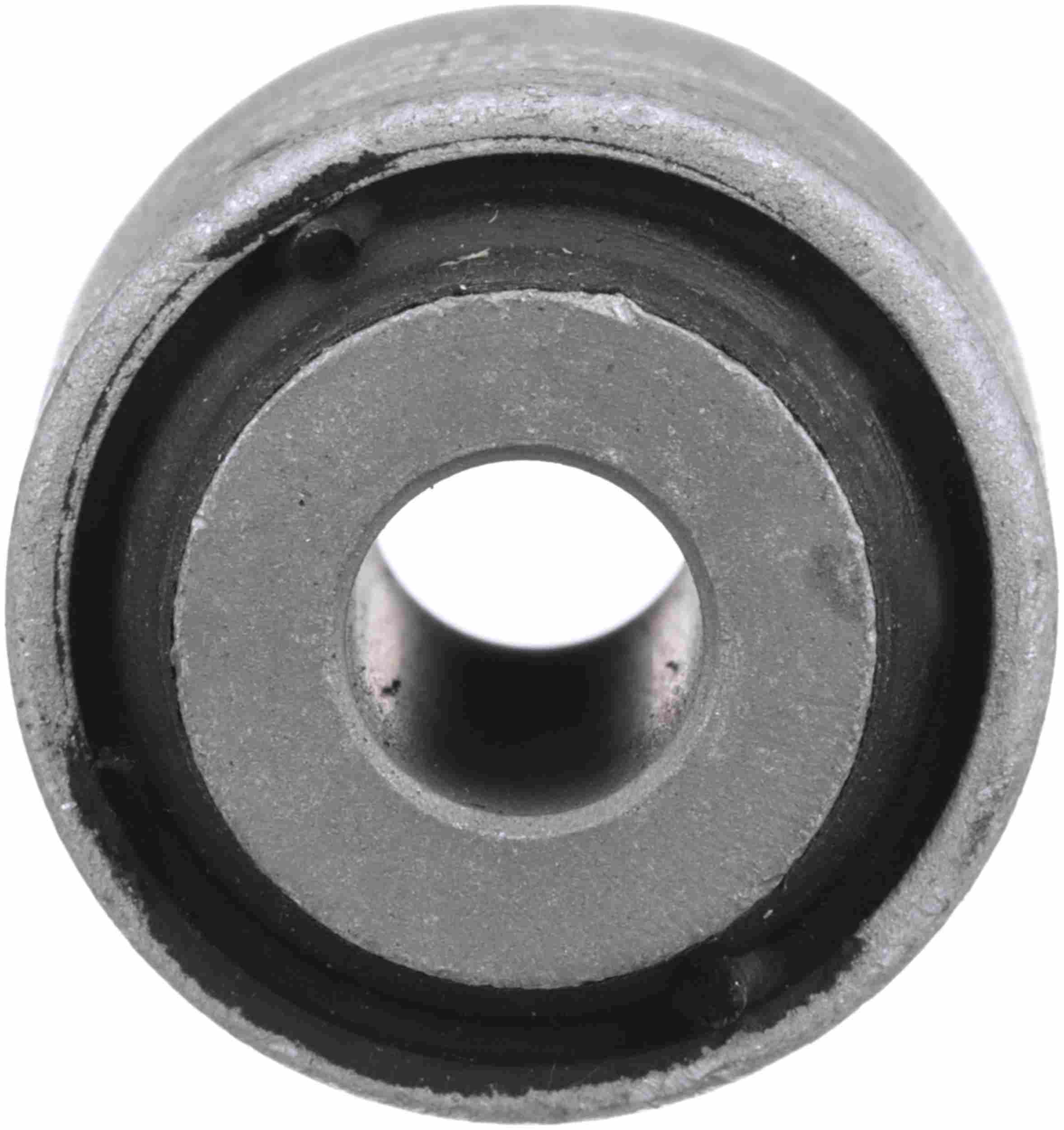 Delphi Suspension Control Arm Bushing TD5600W
