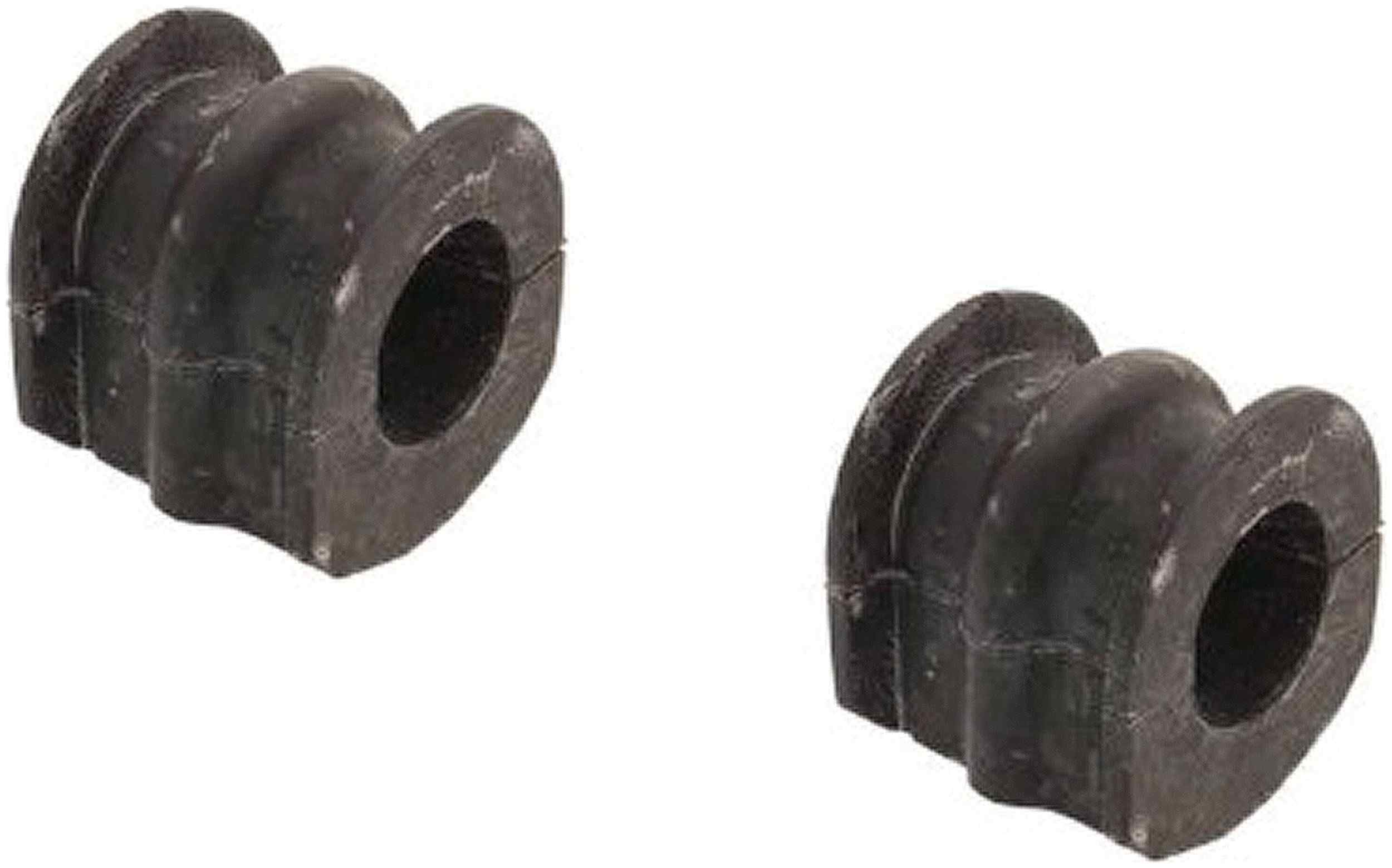 Delphi Suspension Stabilizer Bar Bushing Kit TD5601W