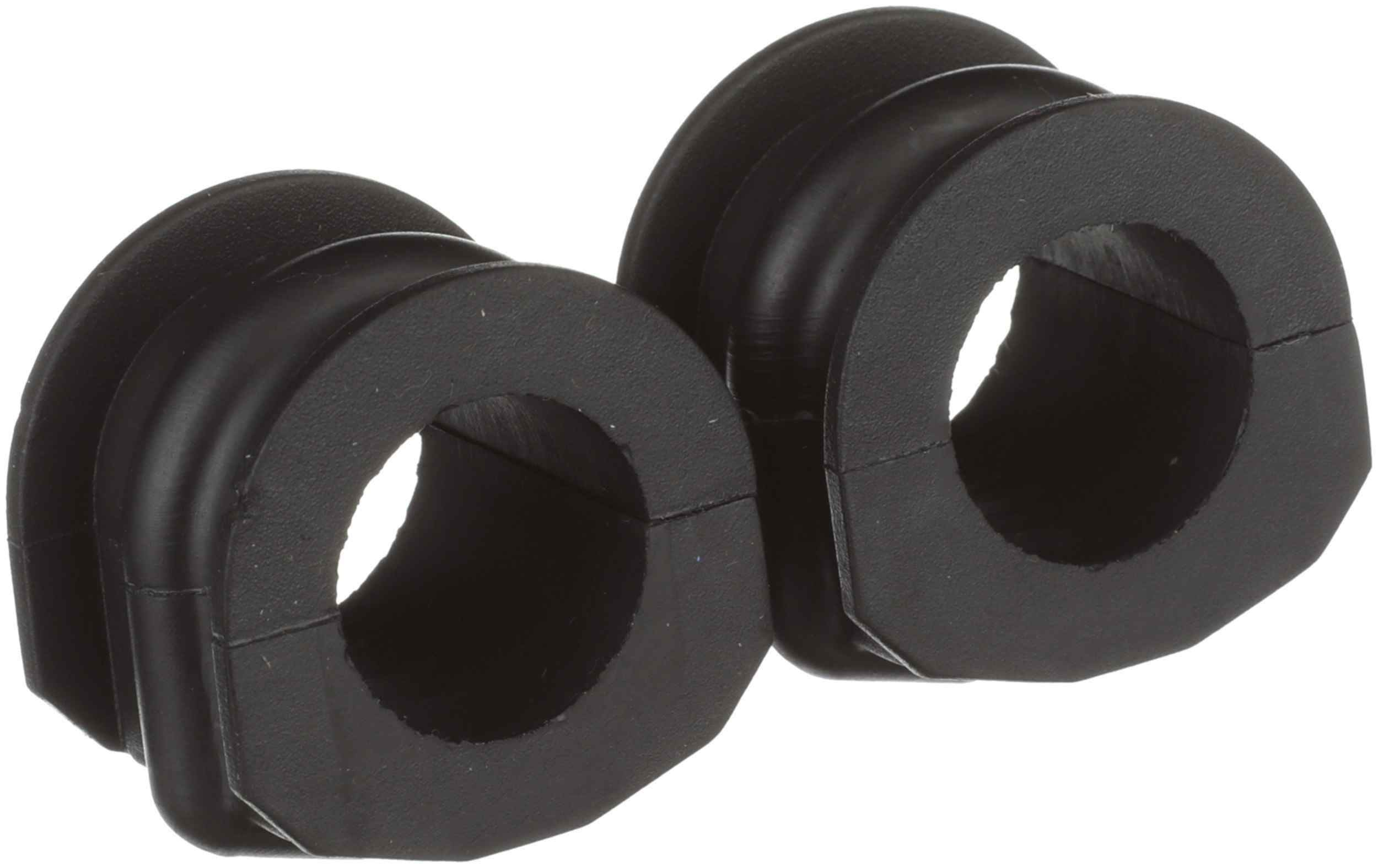 Delphi Suspension Stabilizer Bar Bushing Kit TD5603W