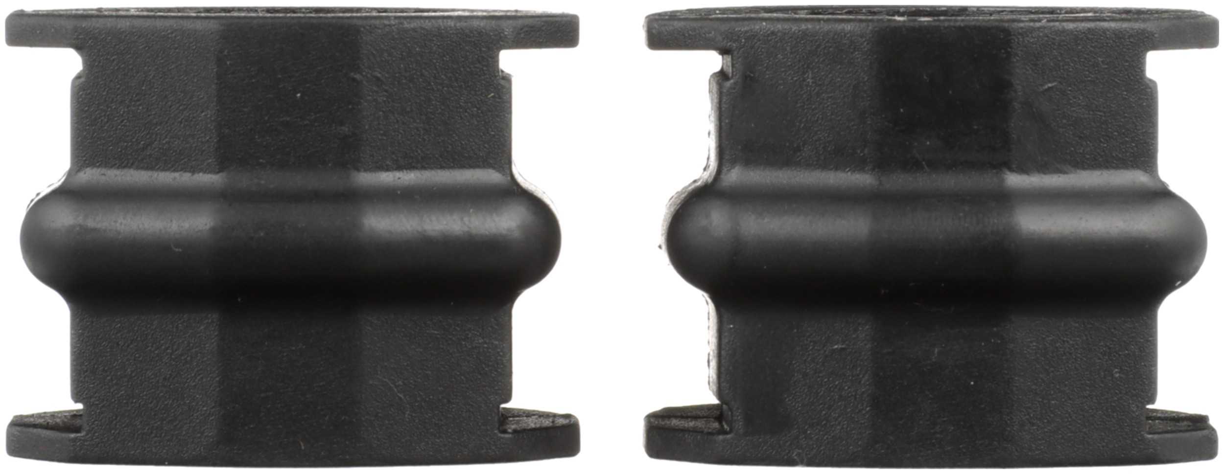 Delphi Suspension Stabilizer Bar Bushing Kit TD5603W