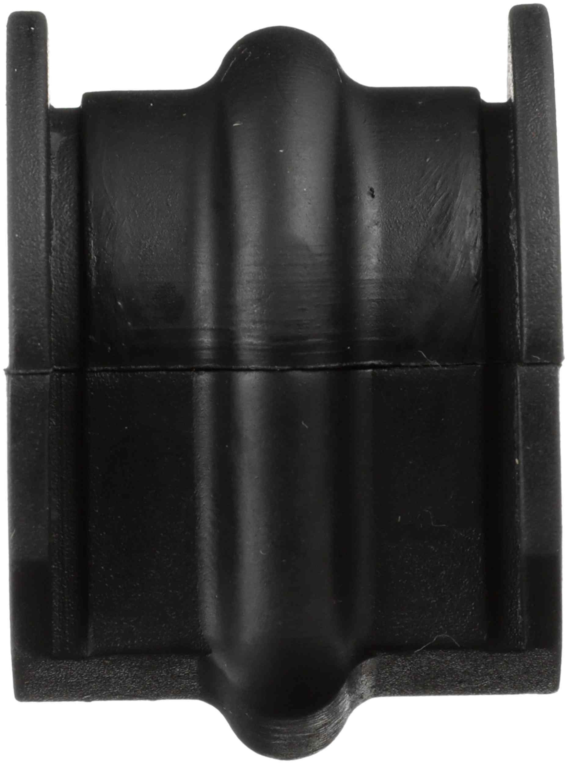 Delphi Suspension Stabilizer Bar Bushing Kit TD5603W