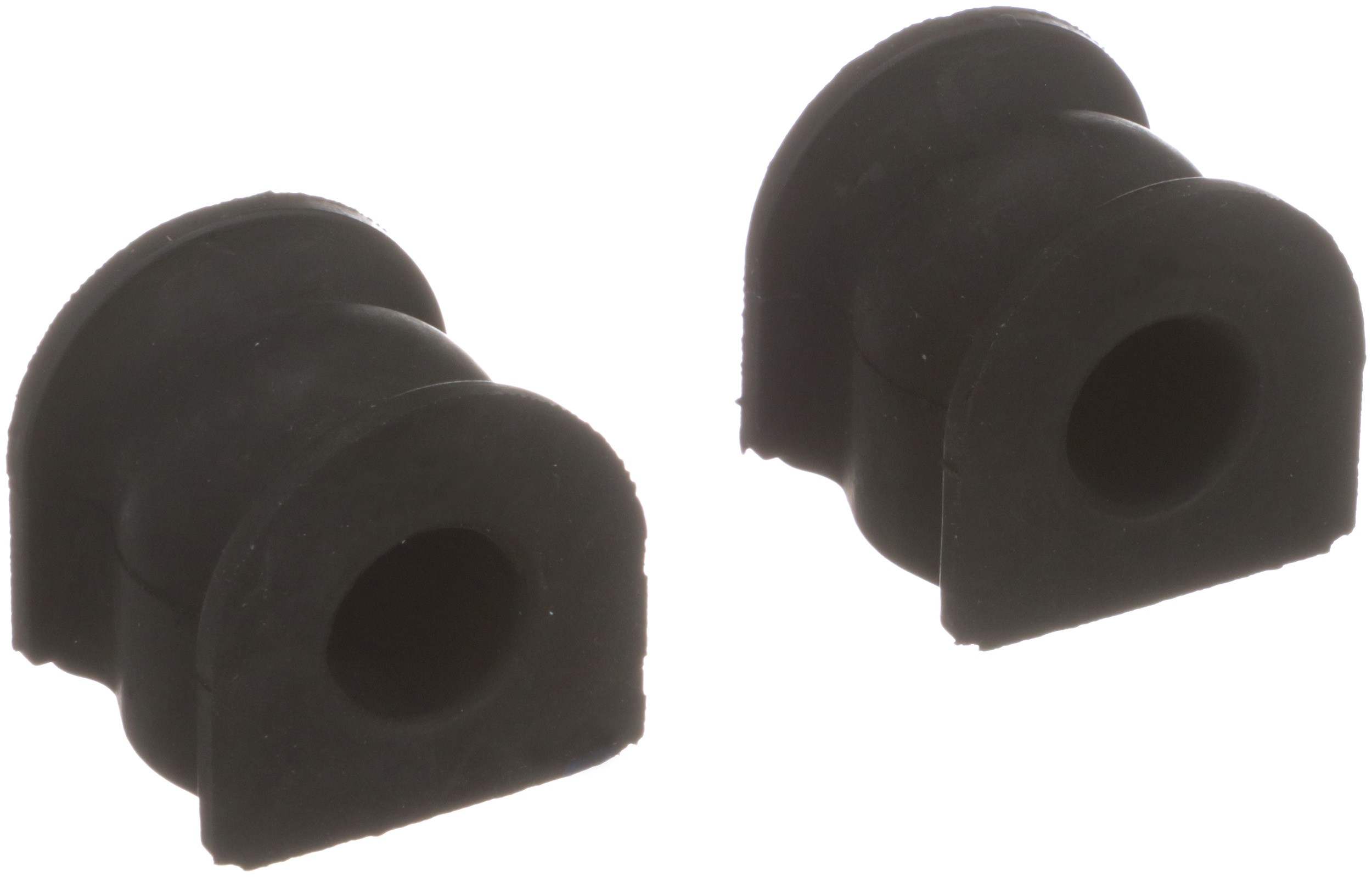 Delphi Suspension Stabilizer Bar Bushing Kit TD5622W