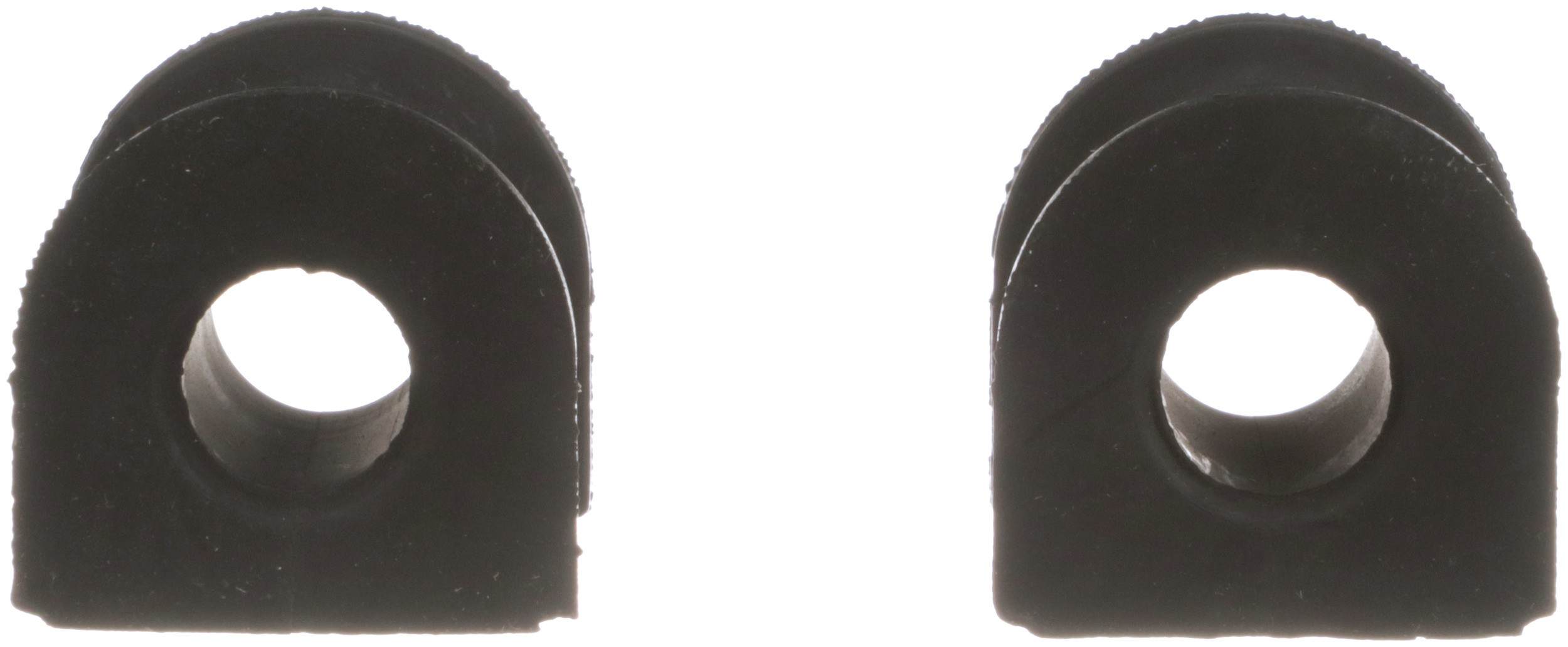 Delphi Suspension Stabilizer Bar Bushing Kit TD5622W