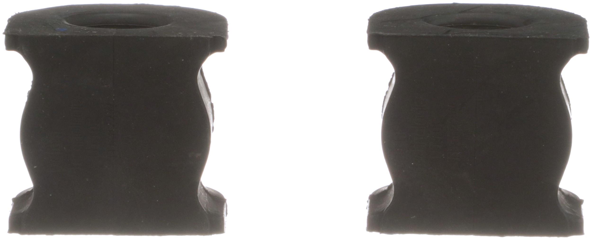 Delphi Suspension Stabilizer Bar Bushing Kit TD5622W