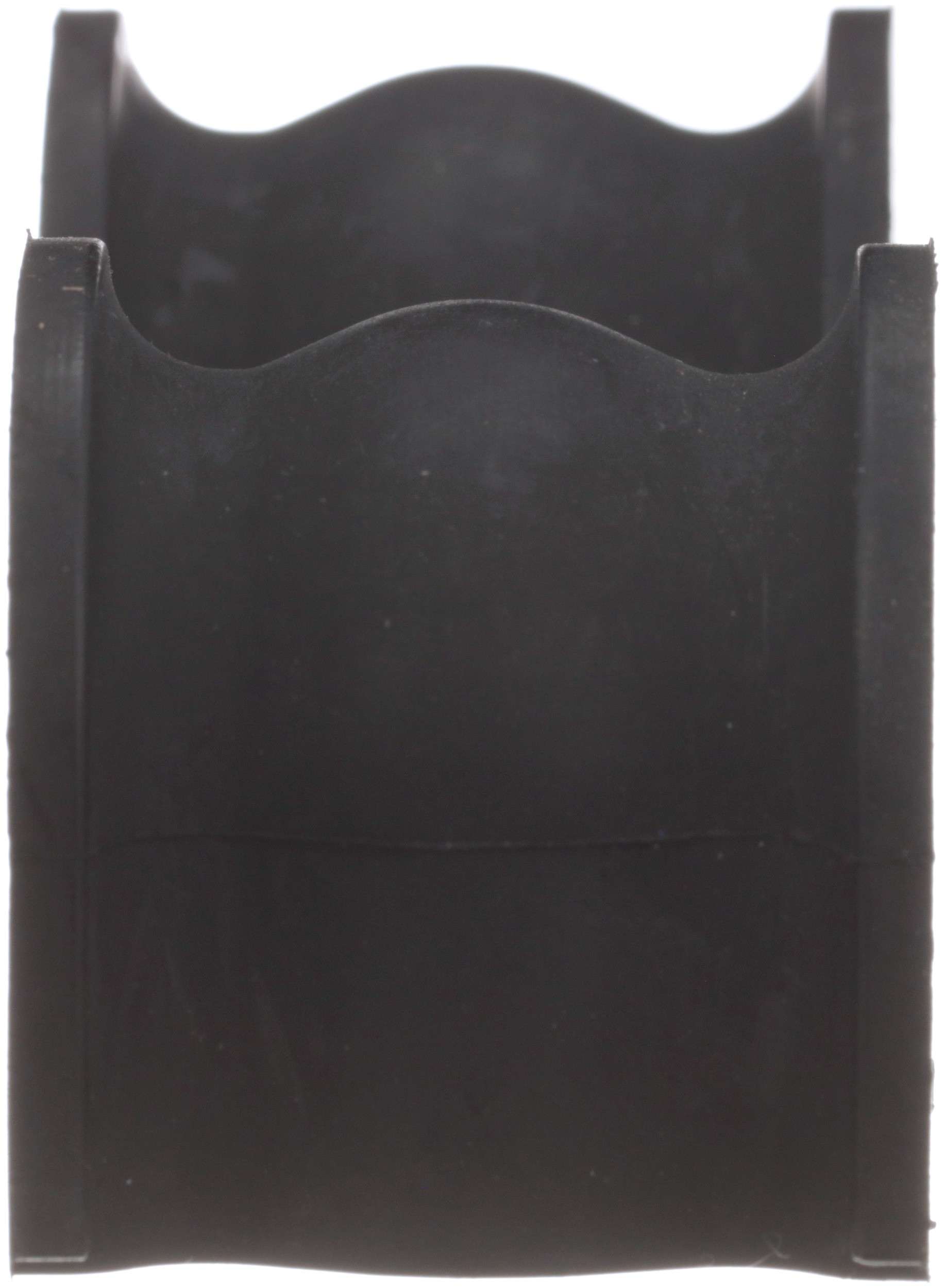 Delphi Suspension Stabilizer Bar Bushing Kit TD5622W