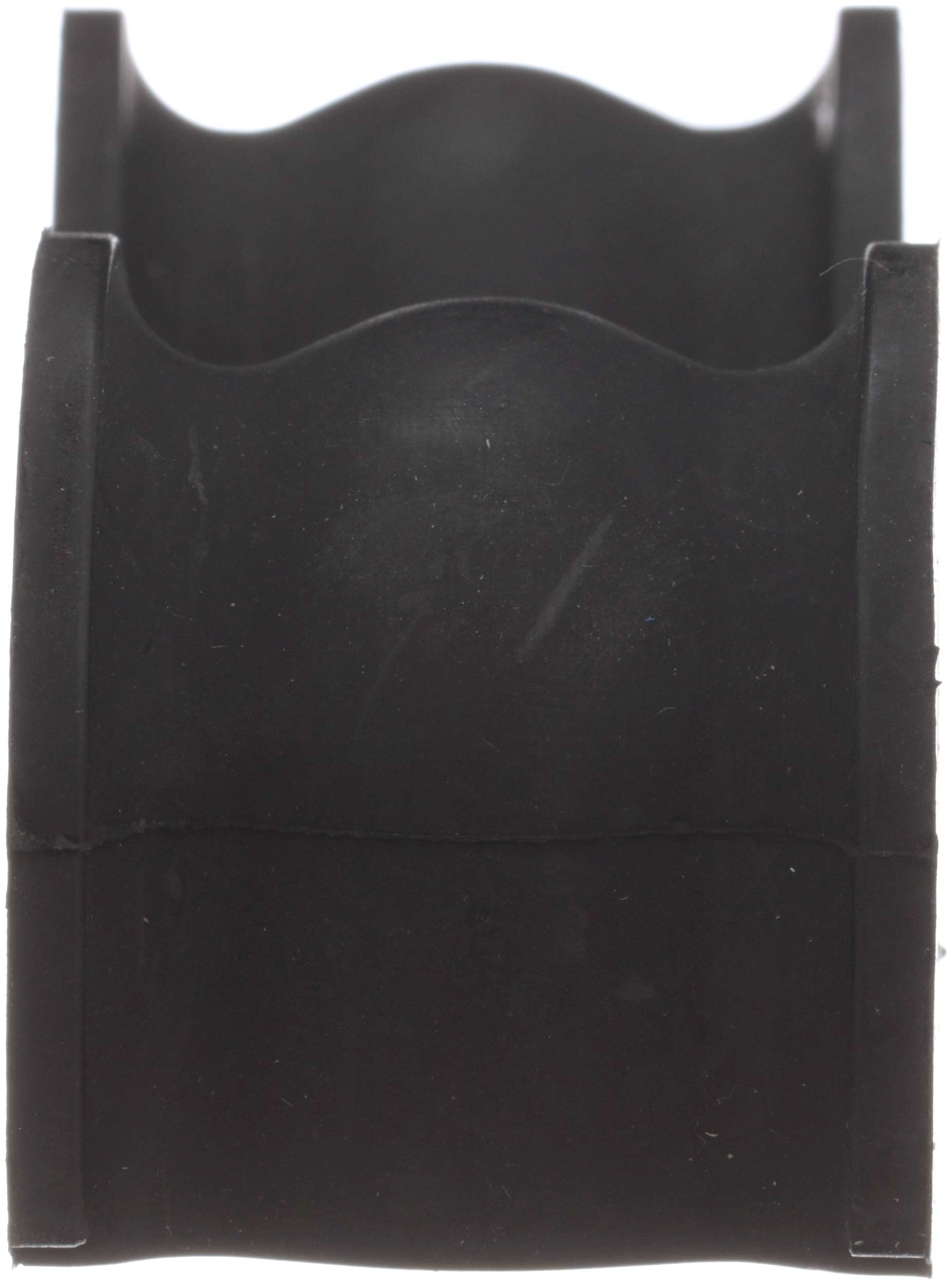Delphi Suspension Stabilizer Bar Bushing Kit TD5622W