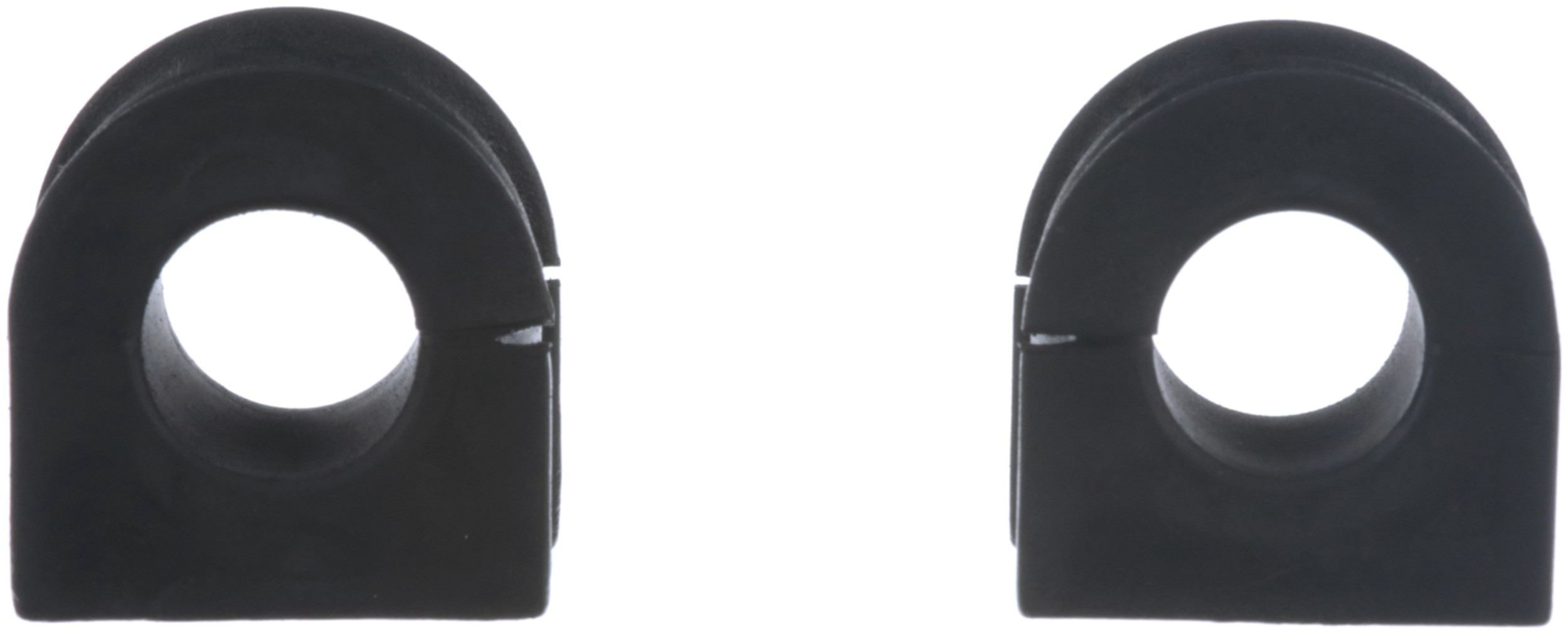 Delphi Suspension Stabilizer Bar Bushing Kit TD5625W