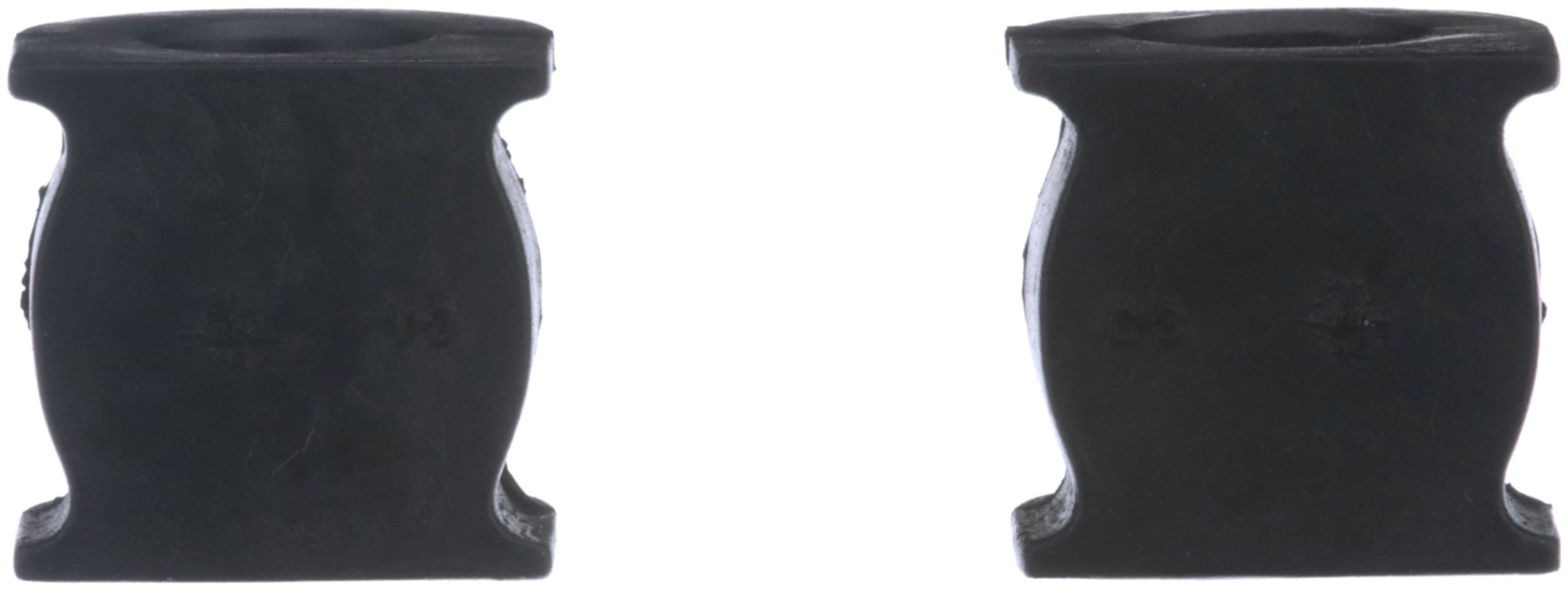 Delphi Suspension Stabilizer Bar Bushing Kit TD5625W