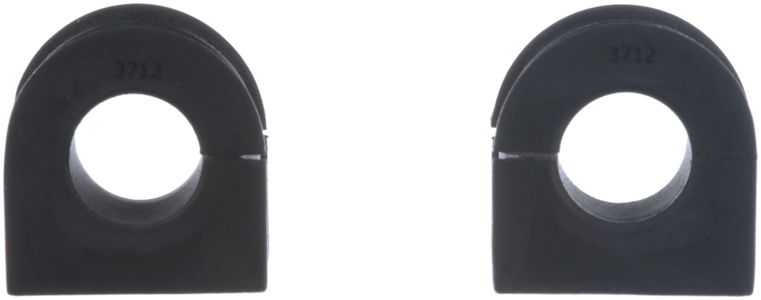 Delphi Suspension Stabilizer Bar Bushing Kit TD5625W