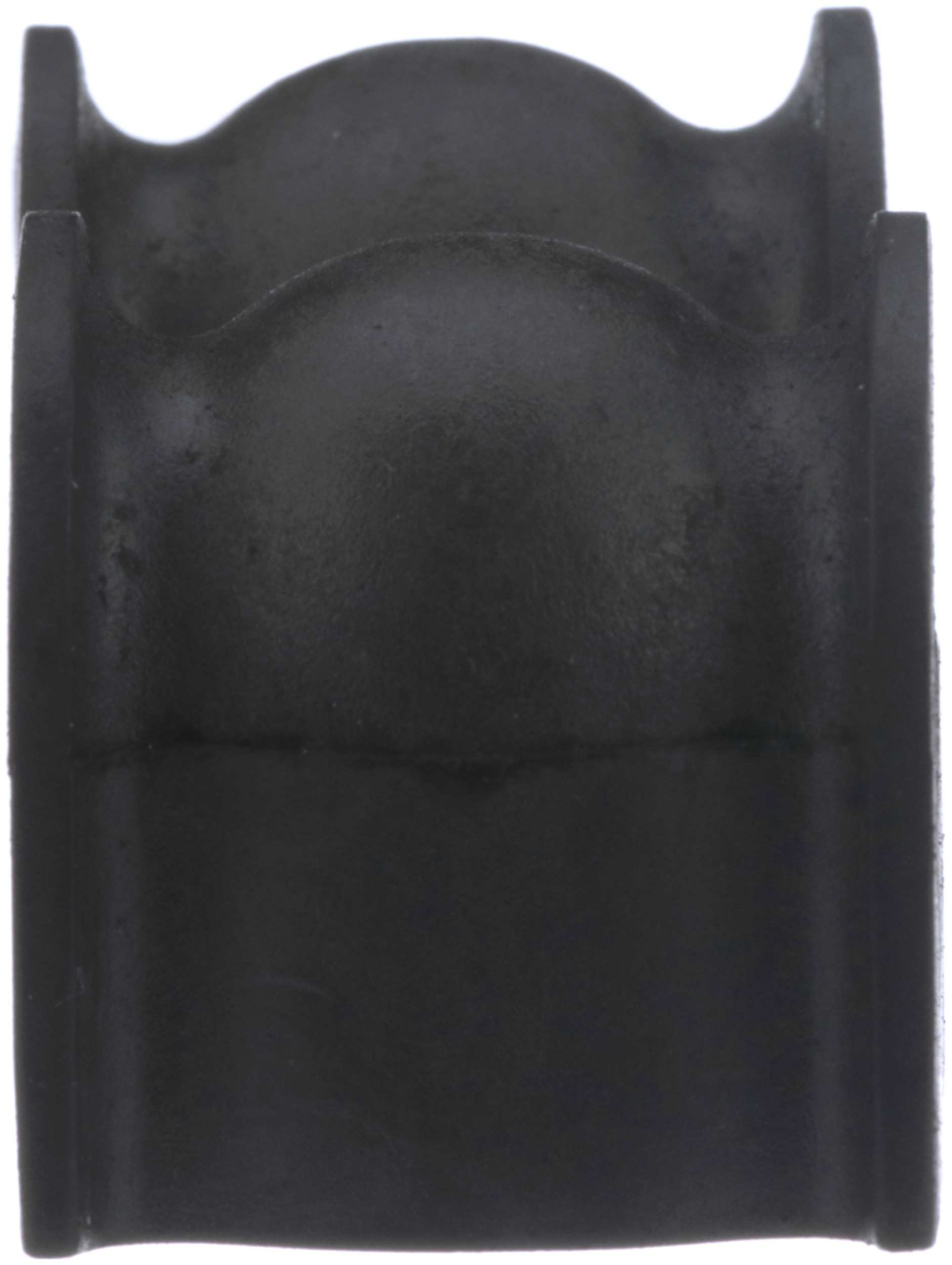 Delphi Suspension Stabilizer Bar Bushing Kit TD5625W