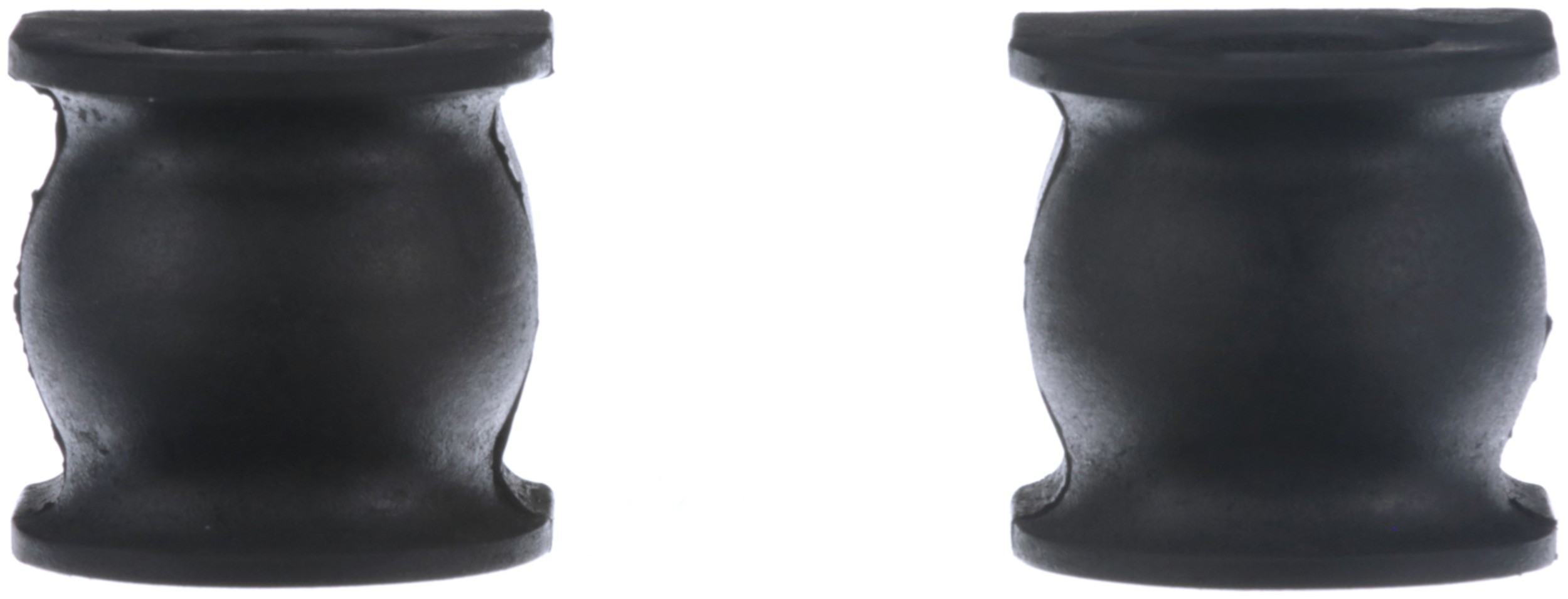 Delphi Suspension Stabilizer Bar Bushing Kit TD5625W