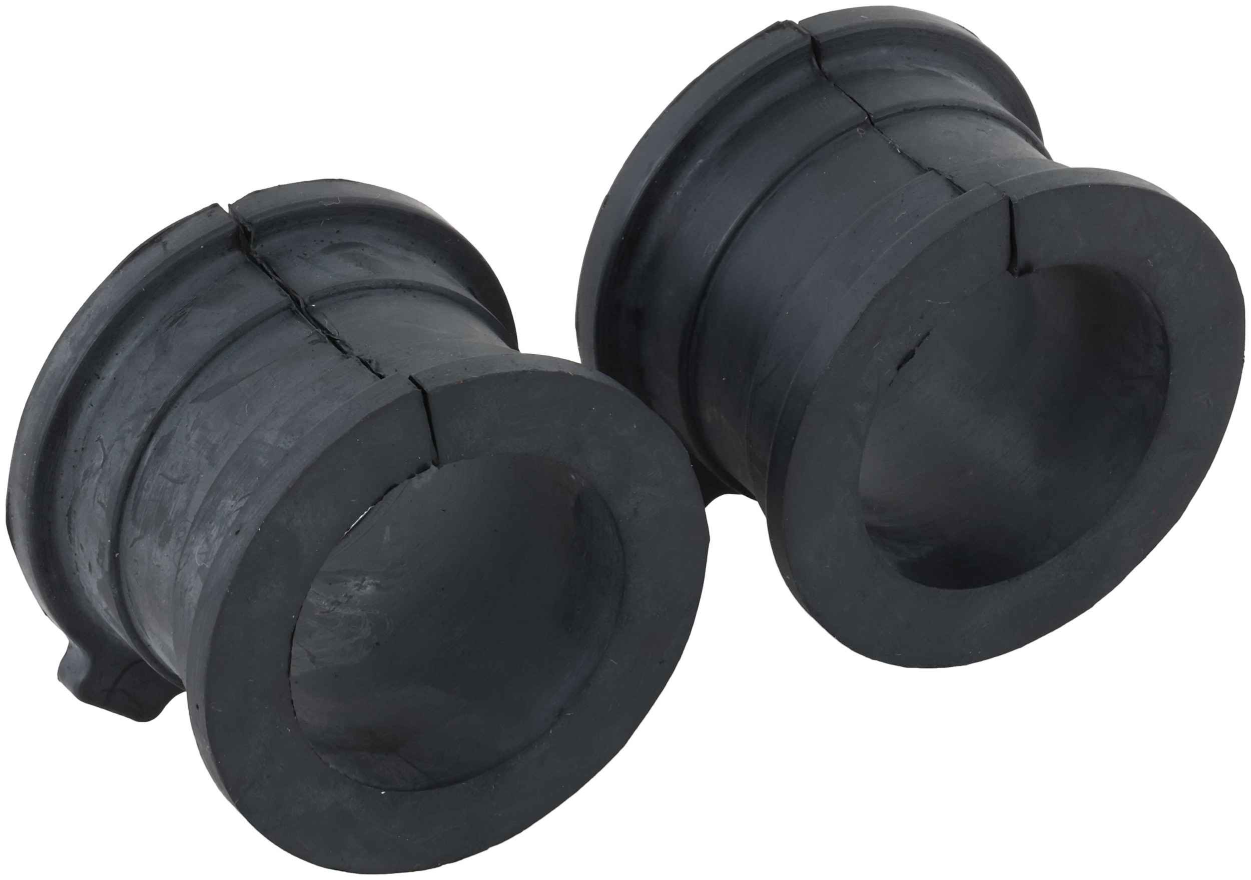 Delphi Suspension Stabilizer Bar Bushing Kit TD5629W