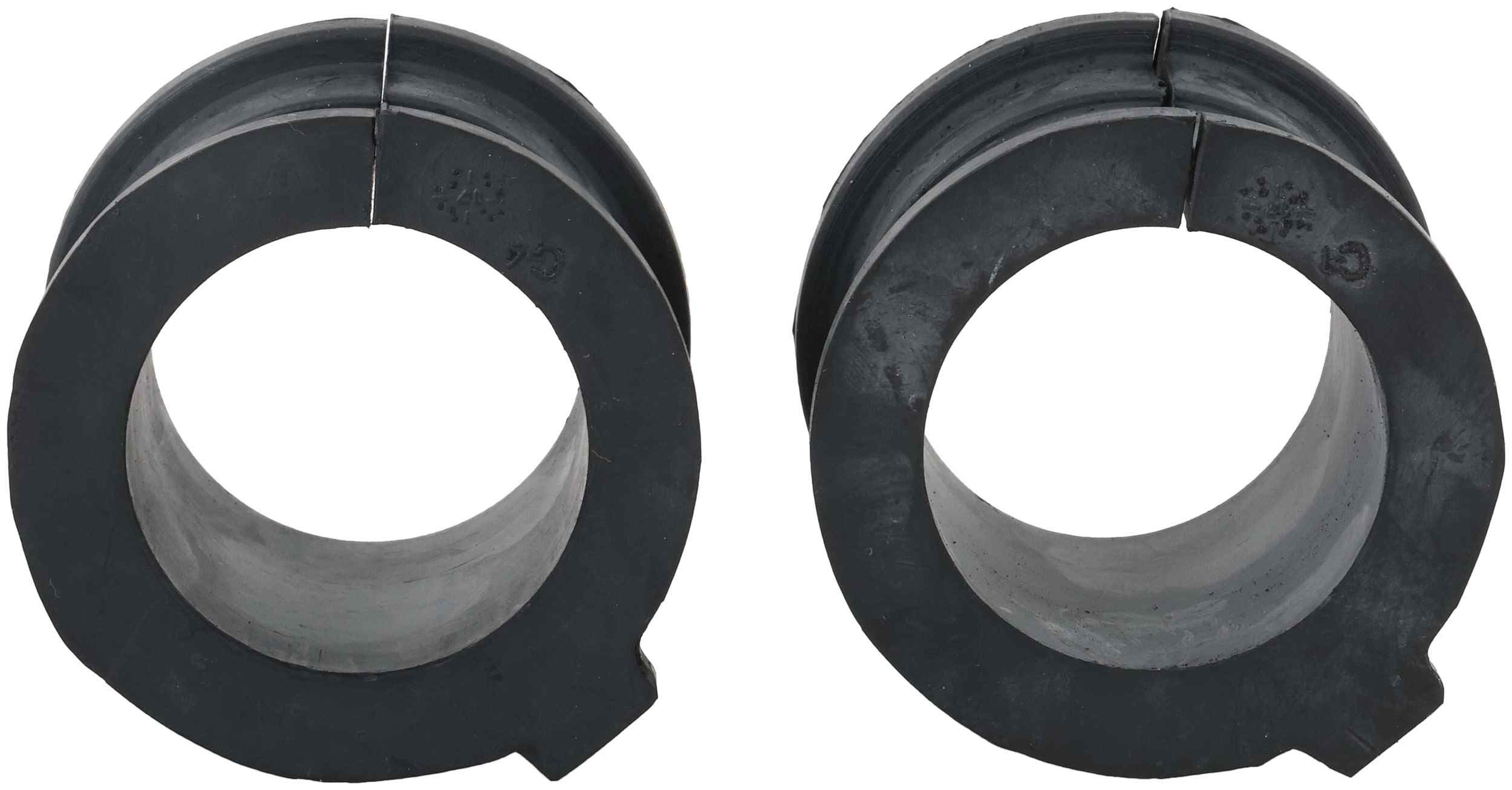 Delphi Suspension Stabilizer Bar Bushing Kit TD5629W