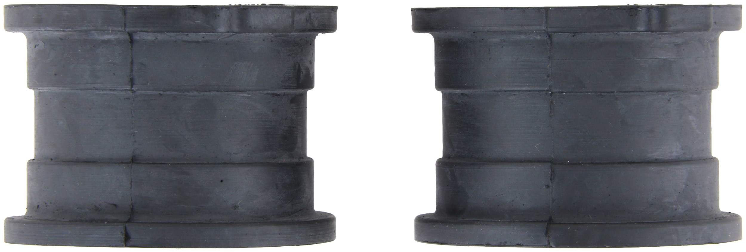Delphi Suspension Stabilizer Bar Bushing Kit TD5629W