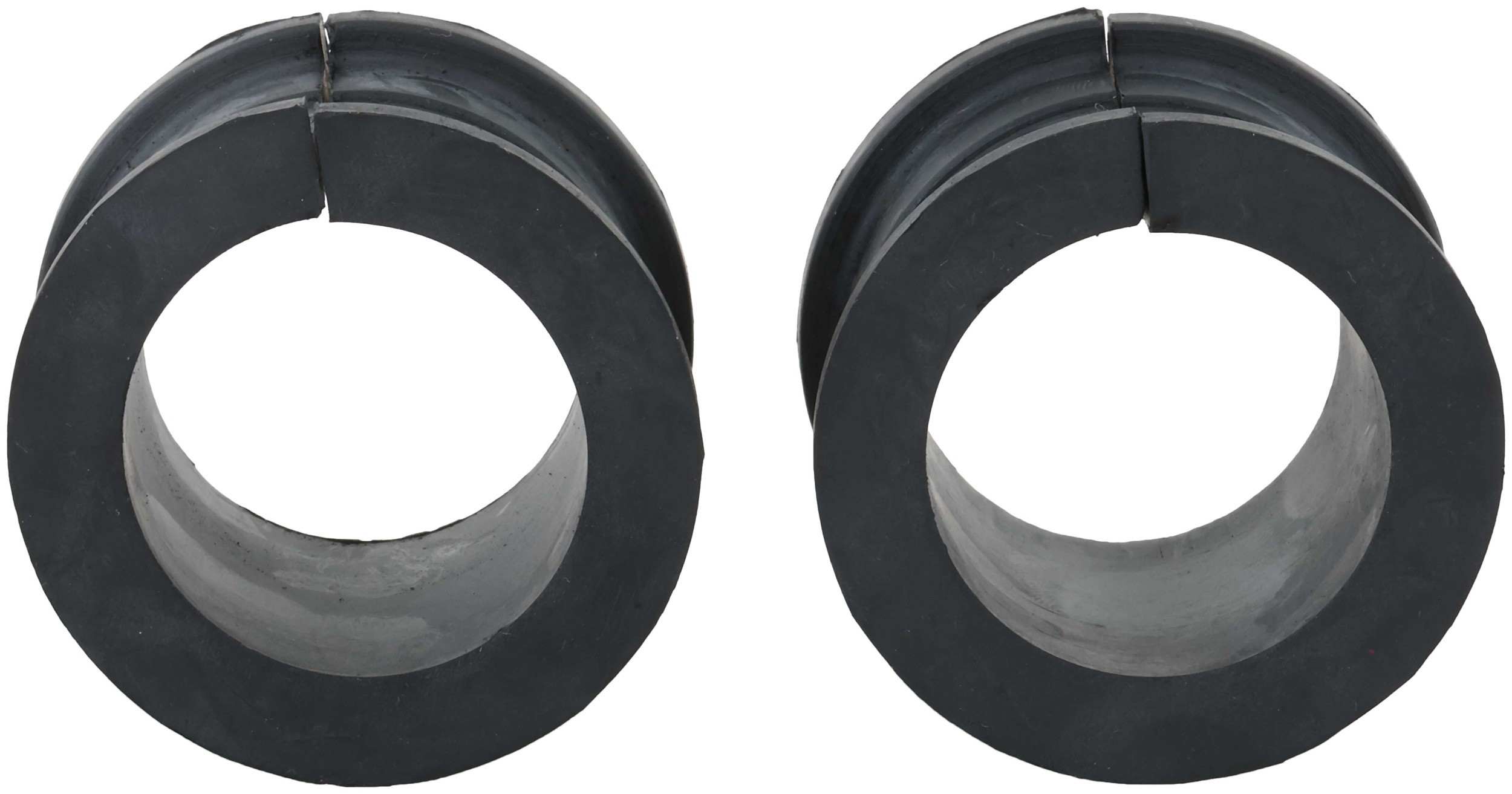 Delphi Suspension Stabilizer Bar Bushing Kit TD5629W