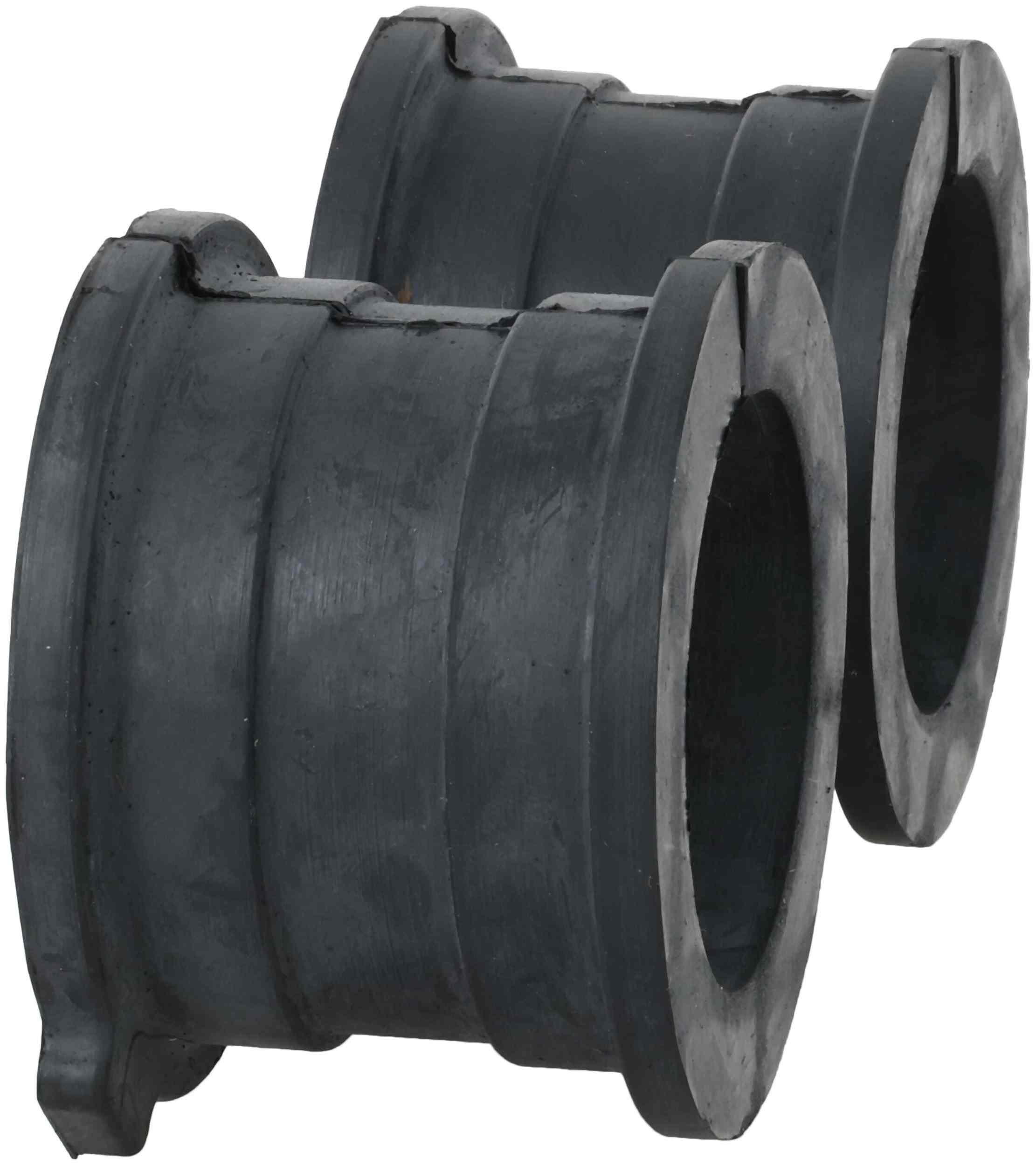 Delphi Suspension Stabilizer Bar Bushing Kit TD5629W