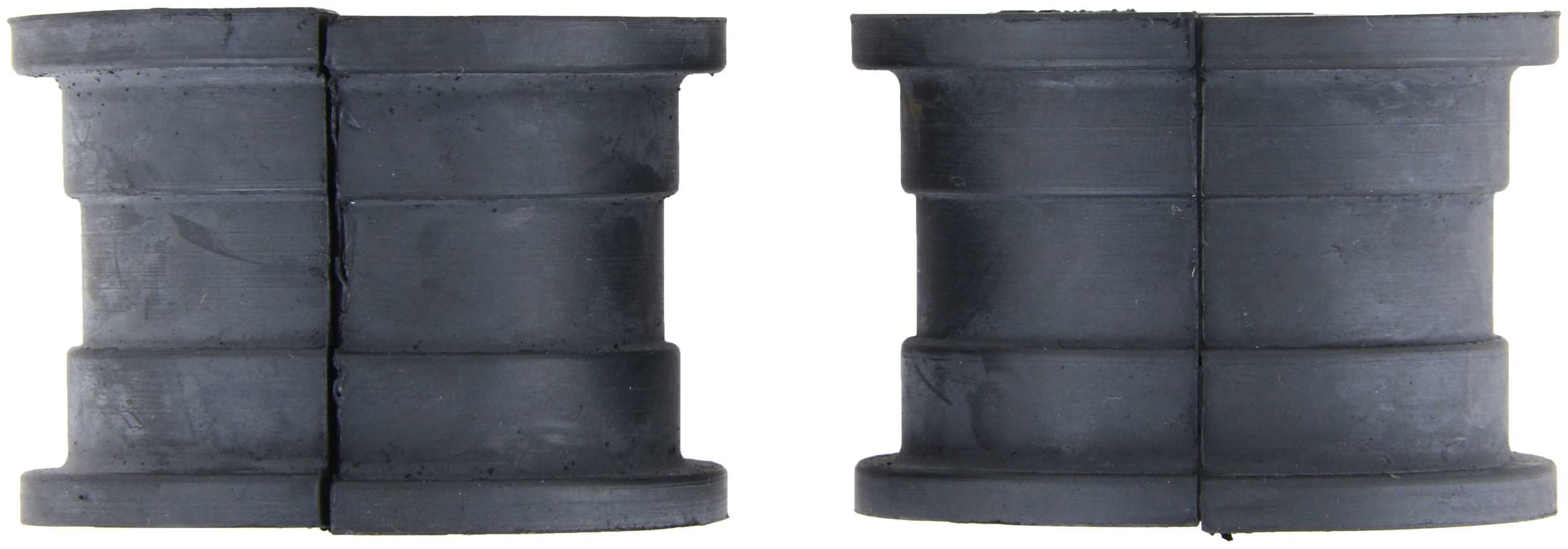 Delphi Suspension Stabilizer Bar Bushing Kit TD5629W