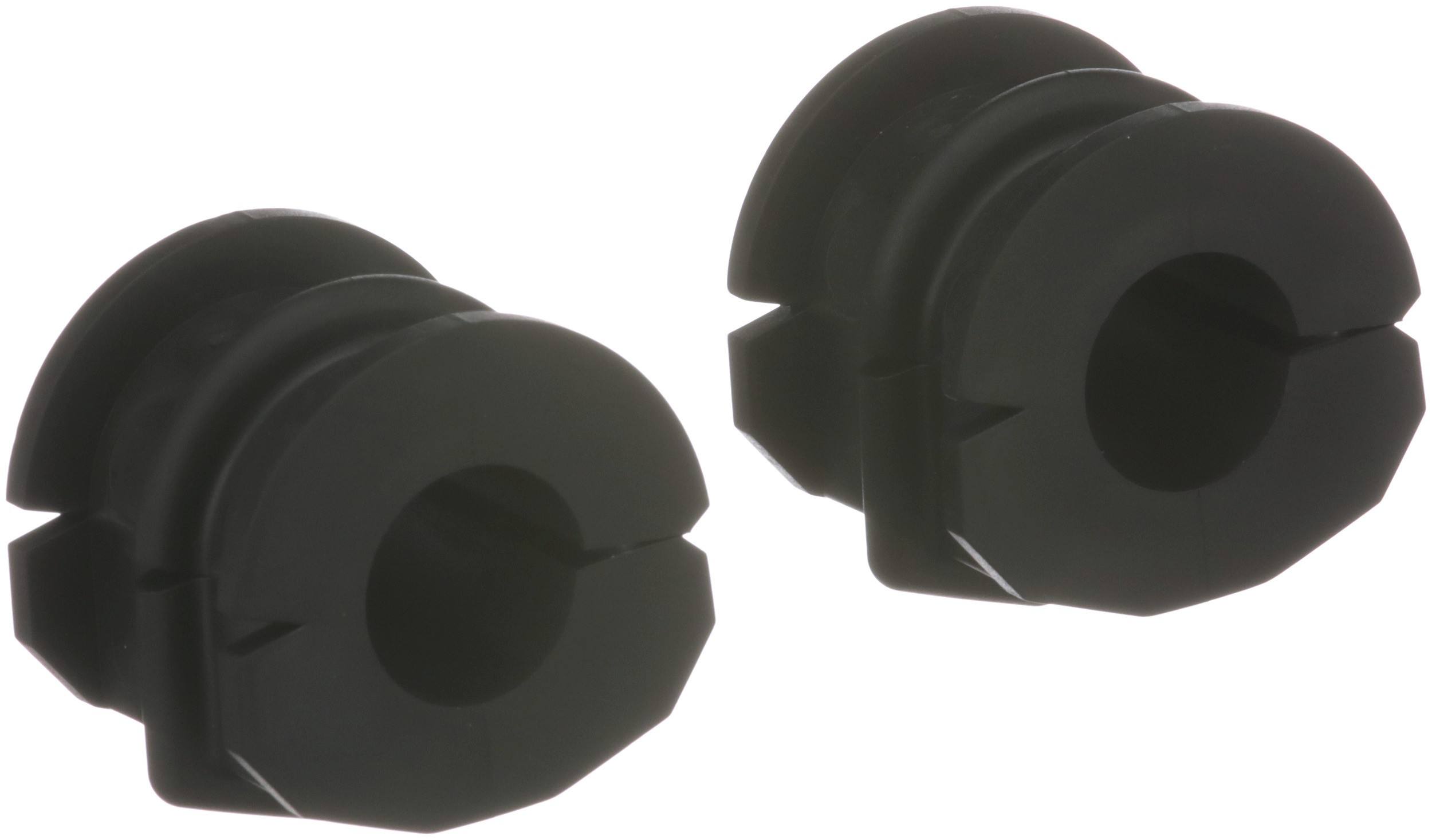 Delphi Suspension Stabilizer Bar Bushing Kit TD5647W
