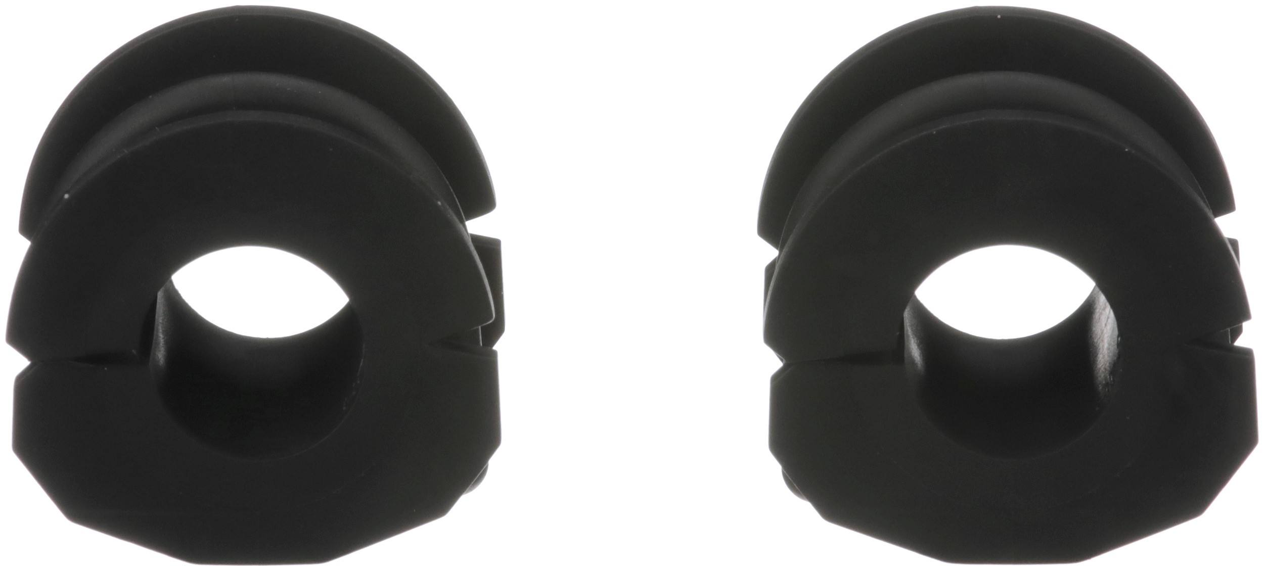 Delphi Suspension Stabilizer Bar Bushing Kit TD5647W