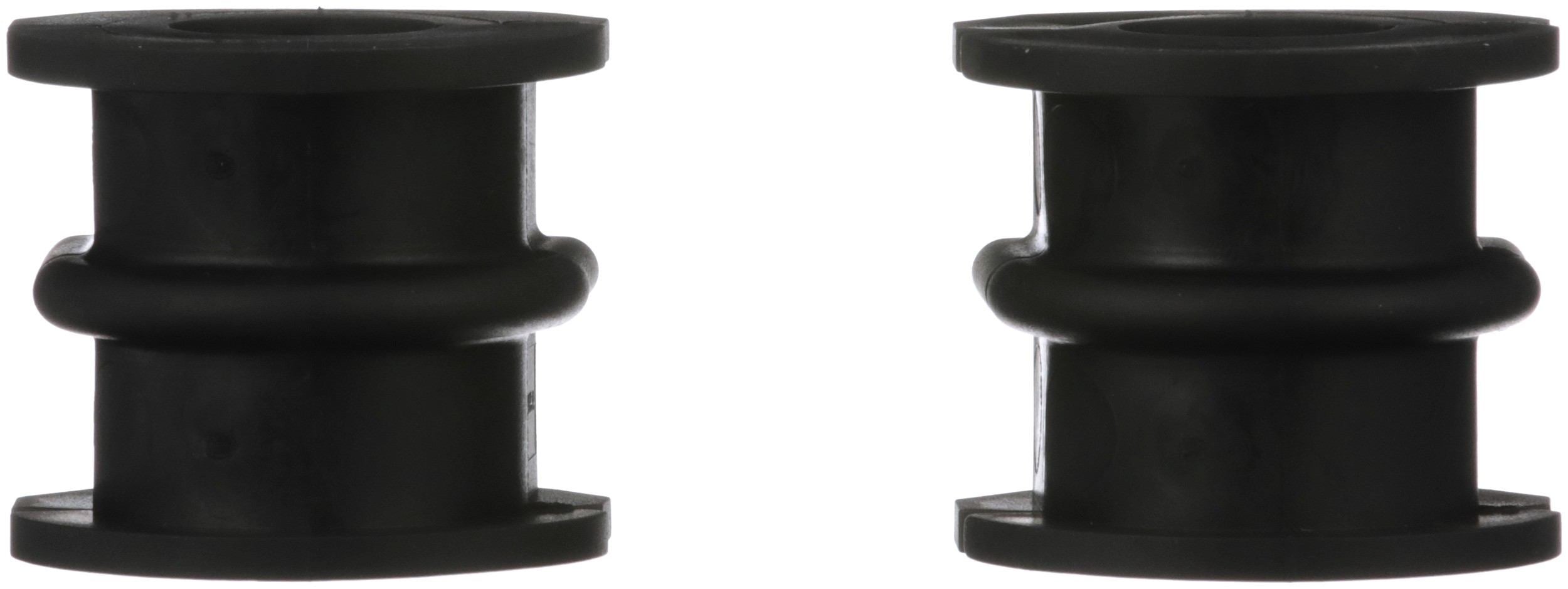 Delphi Suspension Stabilizer Bar Bushing Kit TD5647W