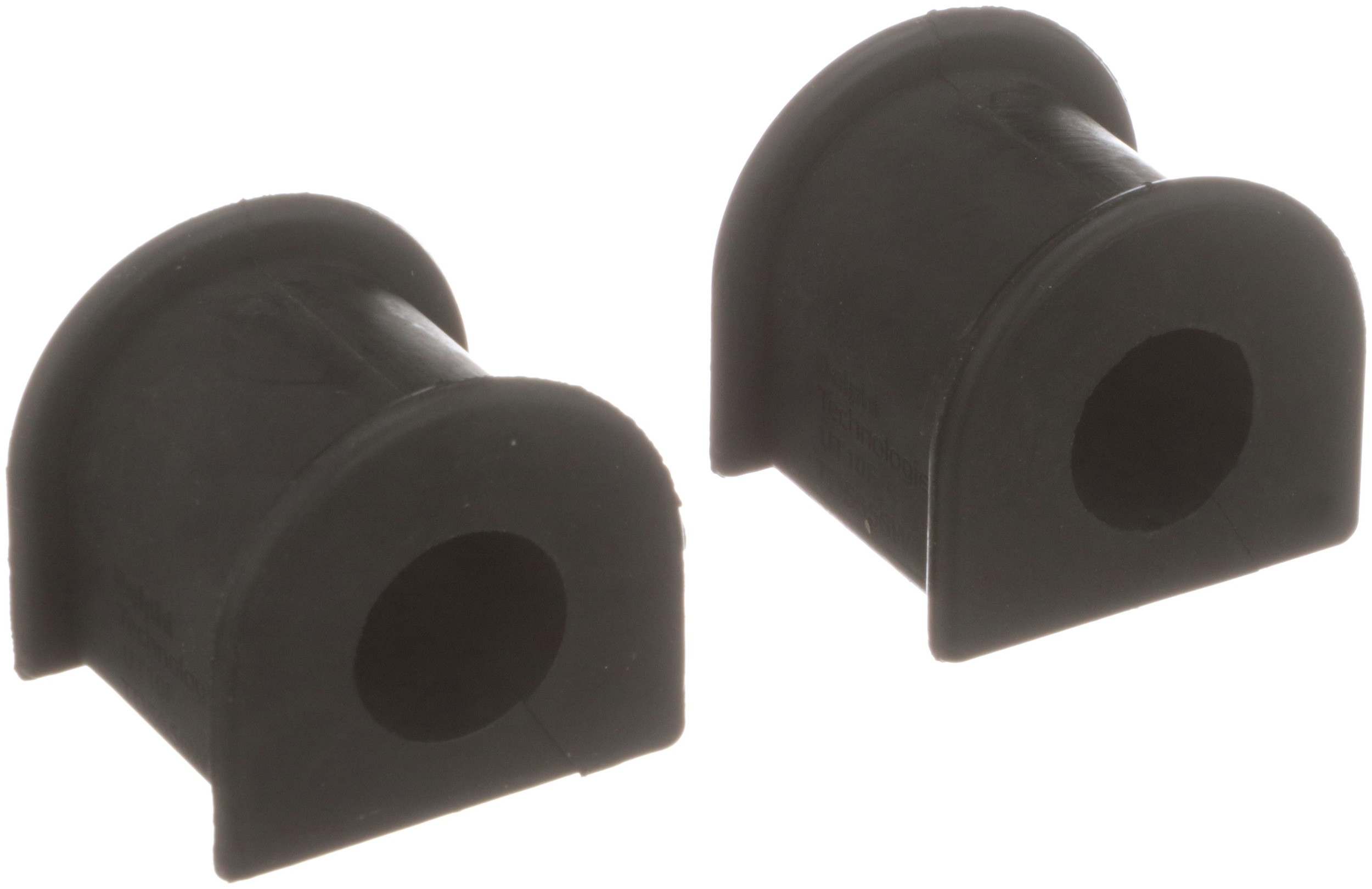 Delphi Suspension Stabilizer Bar Bushing Kit TD5656W