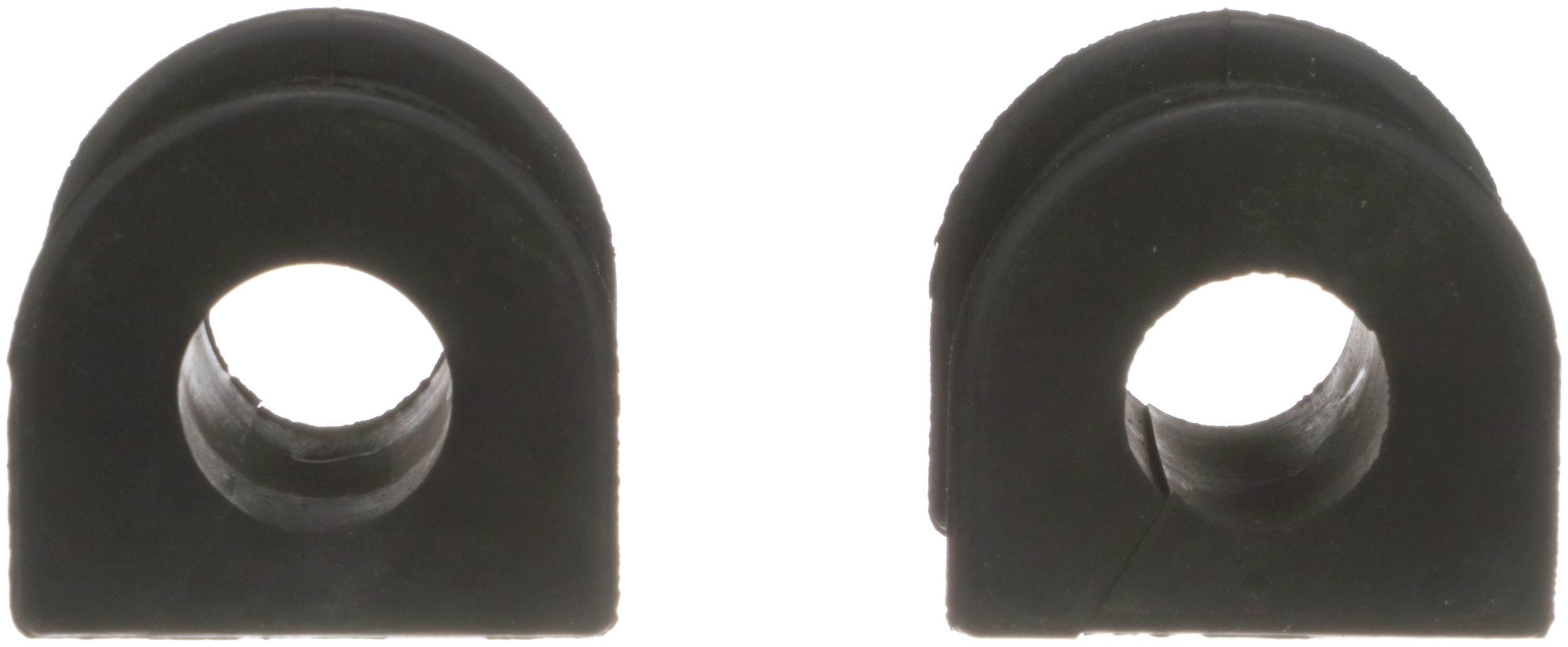 Delphi Suspension Stabilizer Bar Bushing Kit TD5656W