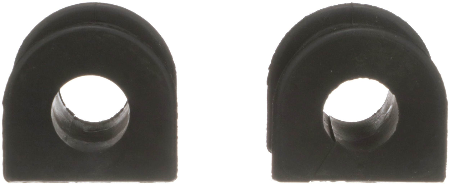 Delphi Suspension Stabilizer Bar Bushing Kit TD5656W