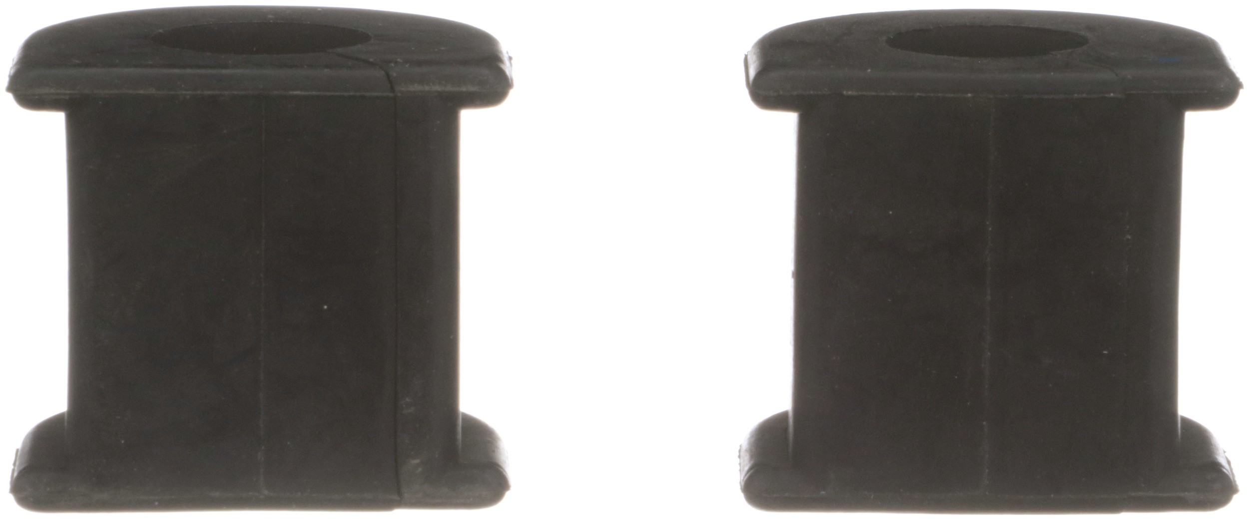 Delphi Suspension Stabilizer Bar Bushing Kit TD5656W