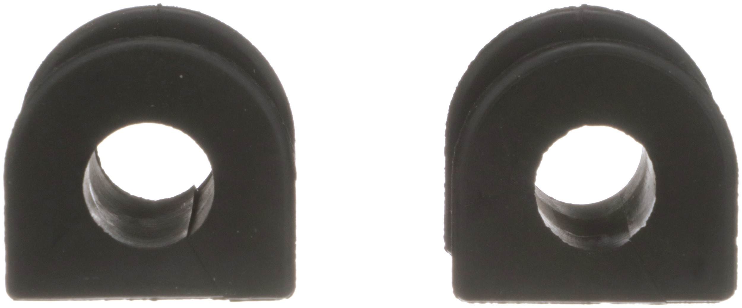 Delphi Suspension Stabilizer Bar Bushing Kit TD5656W