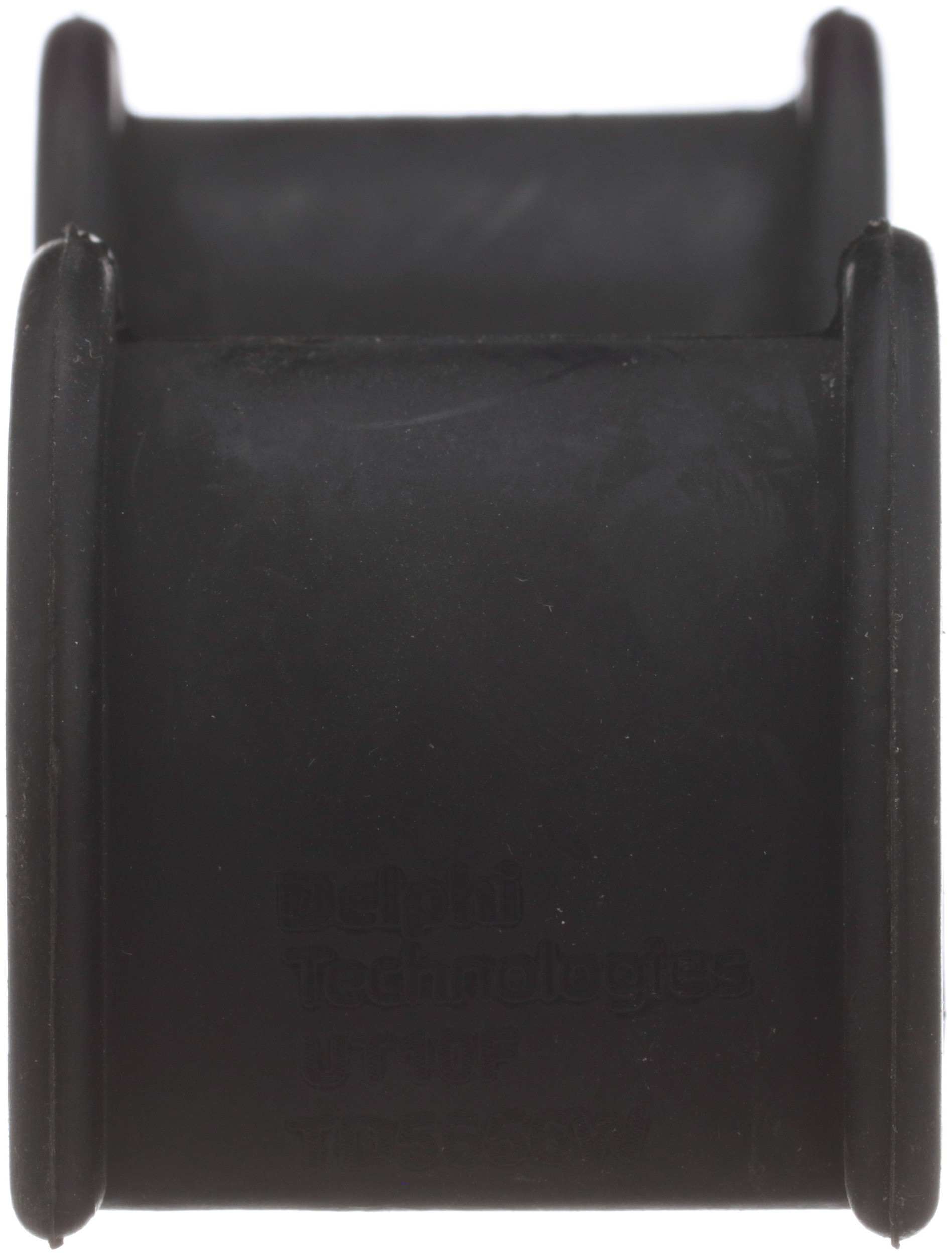 Delphi Suspension Stabilizer Bar Bushing Kit TD5656W