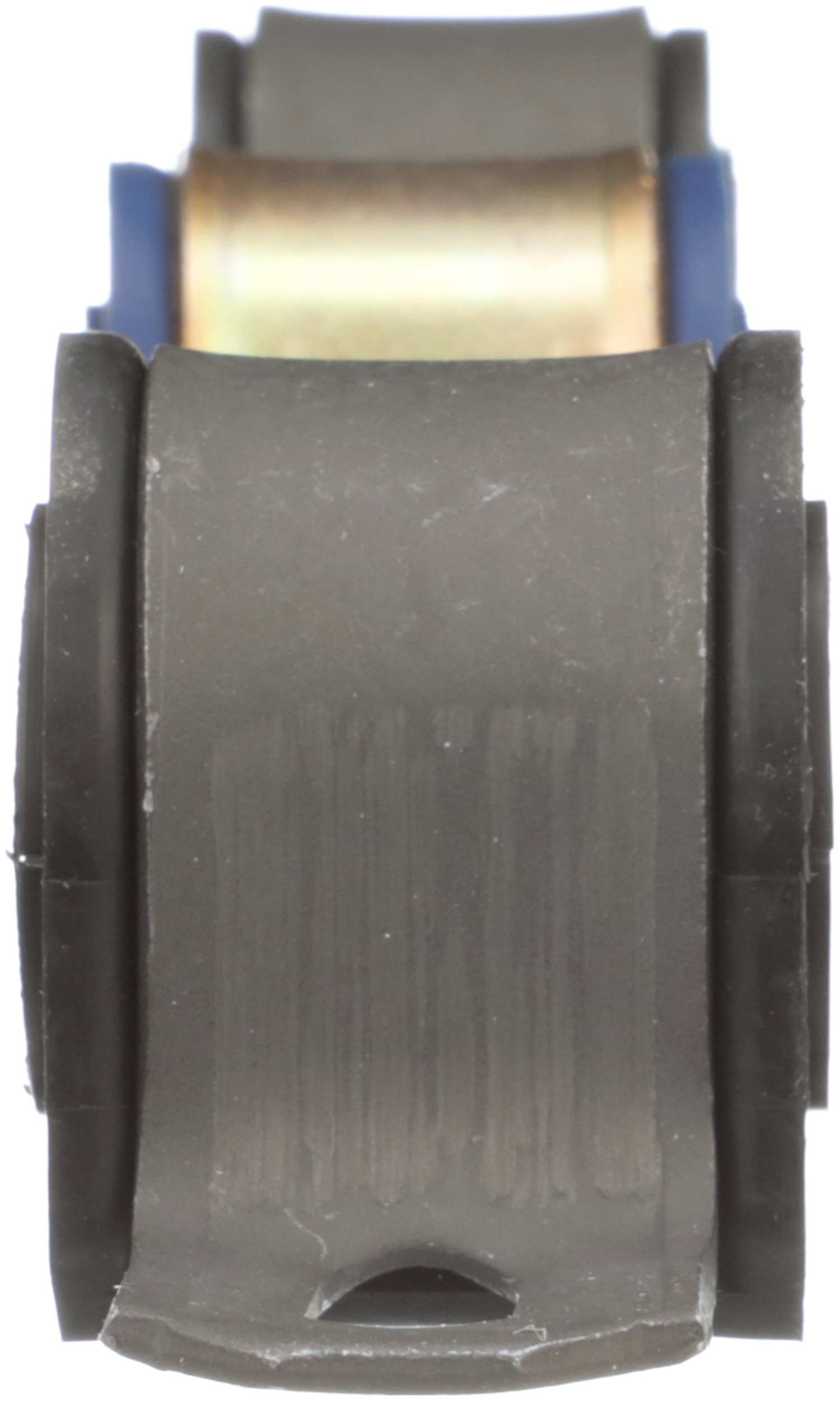 Delphi Suspension Stabilizer Bar Bushing Kit TD5669W