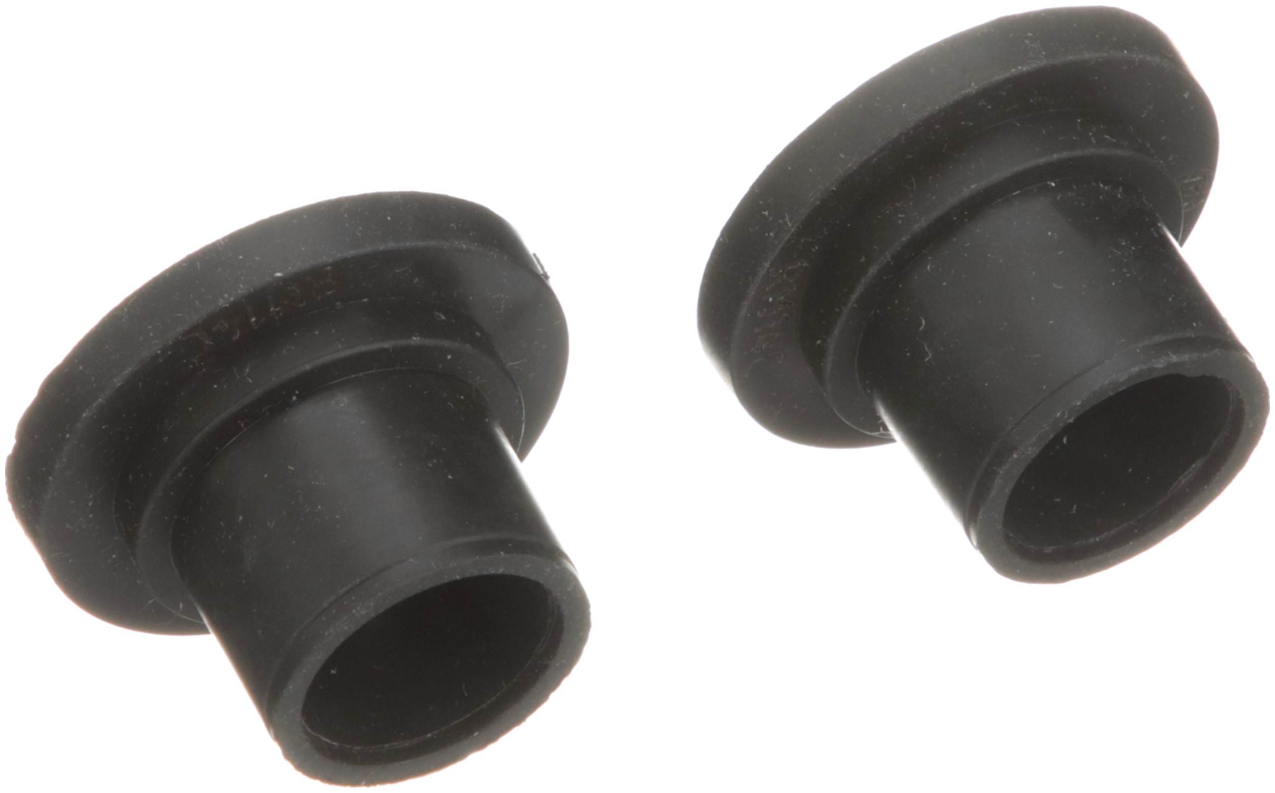 Delphi Rack and Pinion Mount Bushing TD5673W