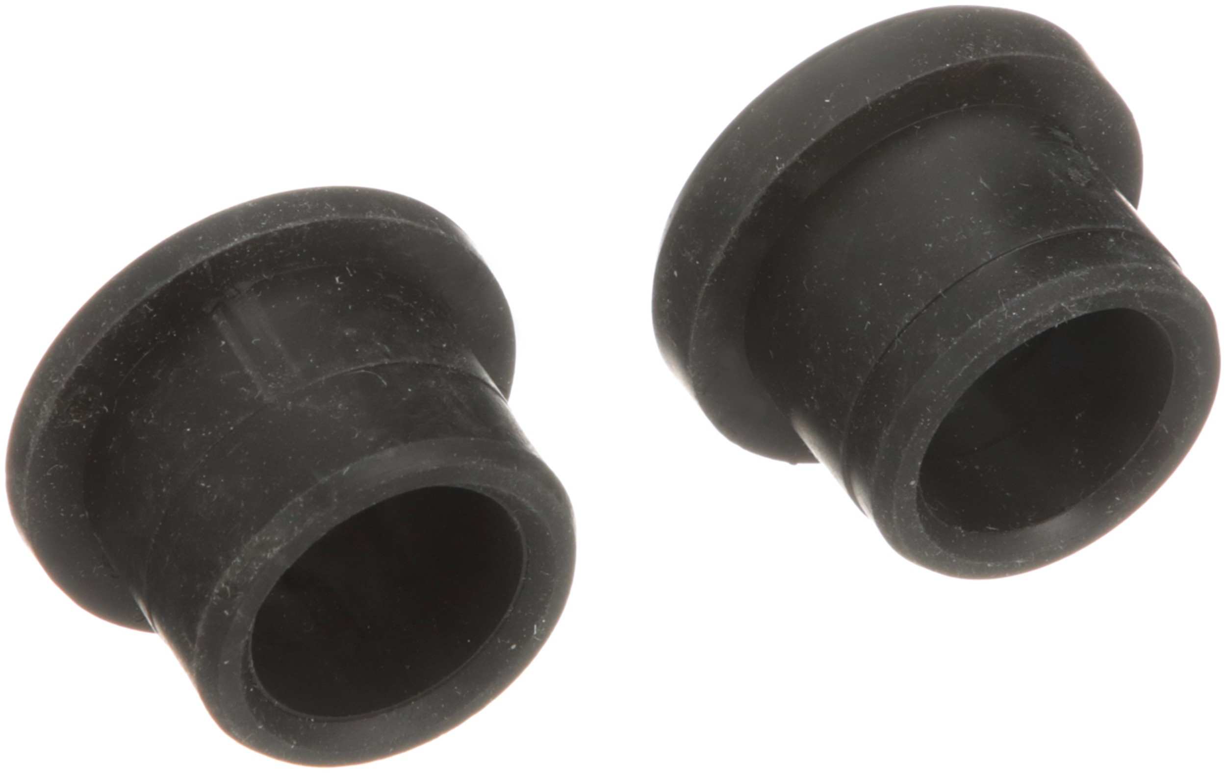 Delphi Rack and Pinion Mount Bushing TD5680W