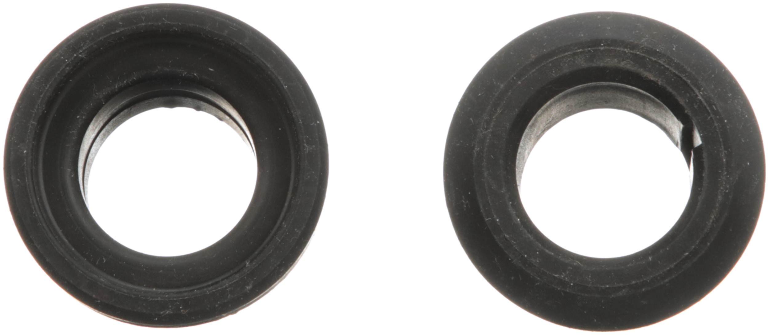 Delphi Rack and Pinion Mount Bushing TD5680W