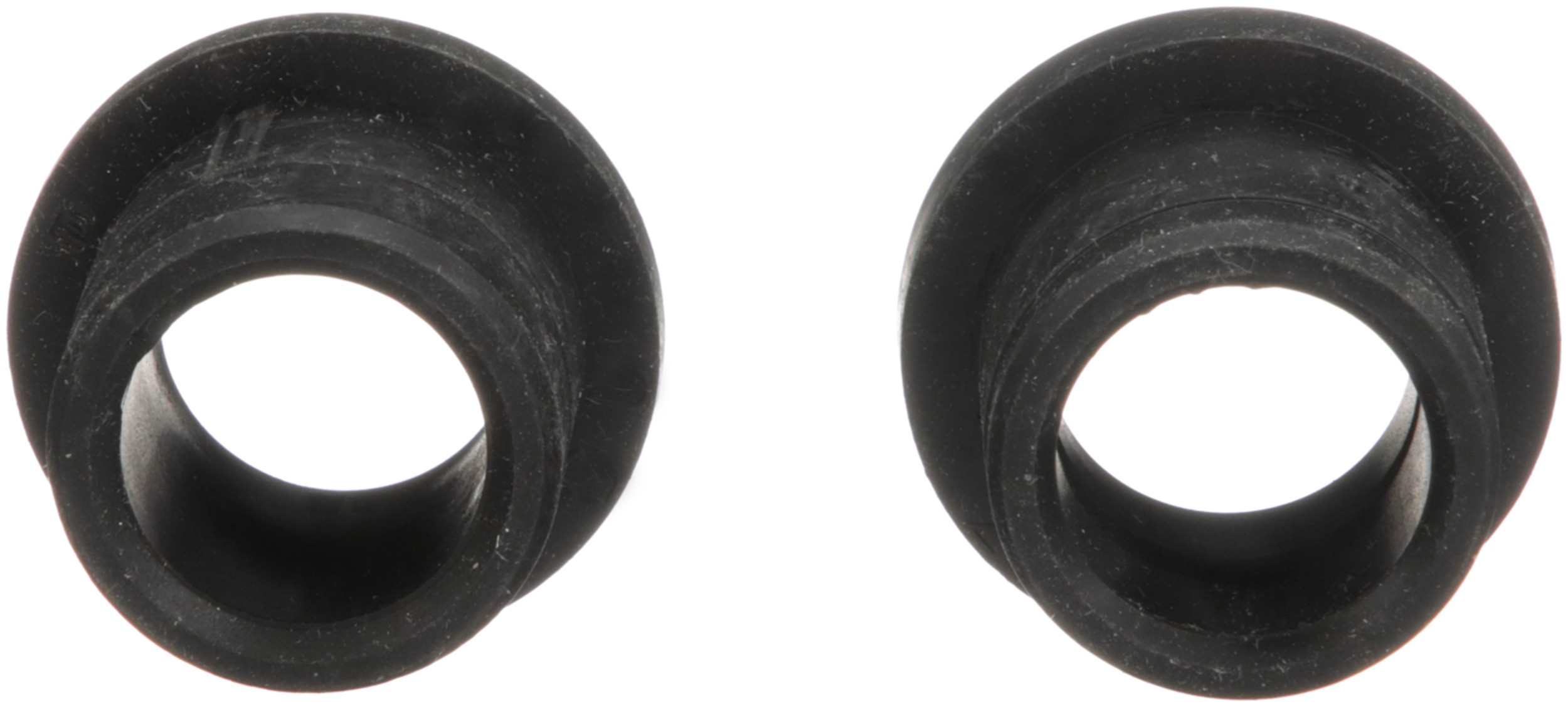 Delphi Rack and Pinion Mount Bushing TD5680W