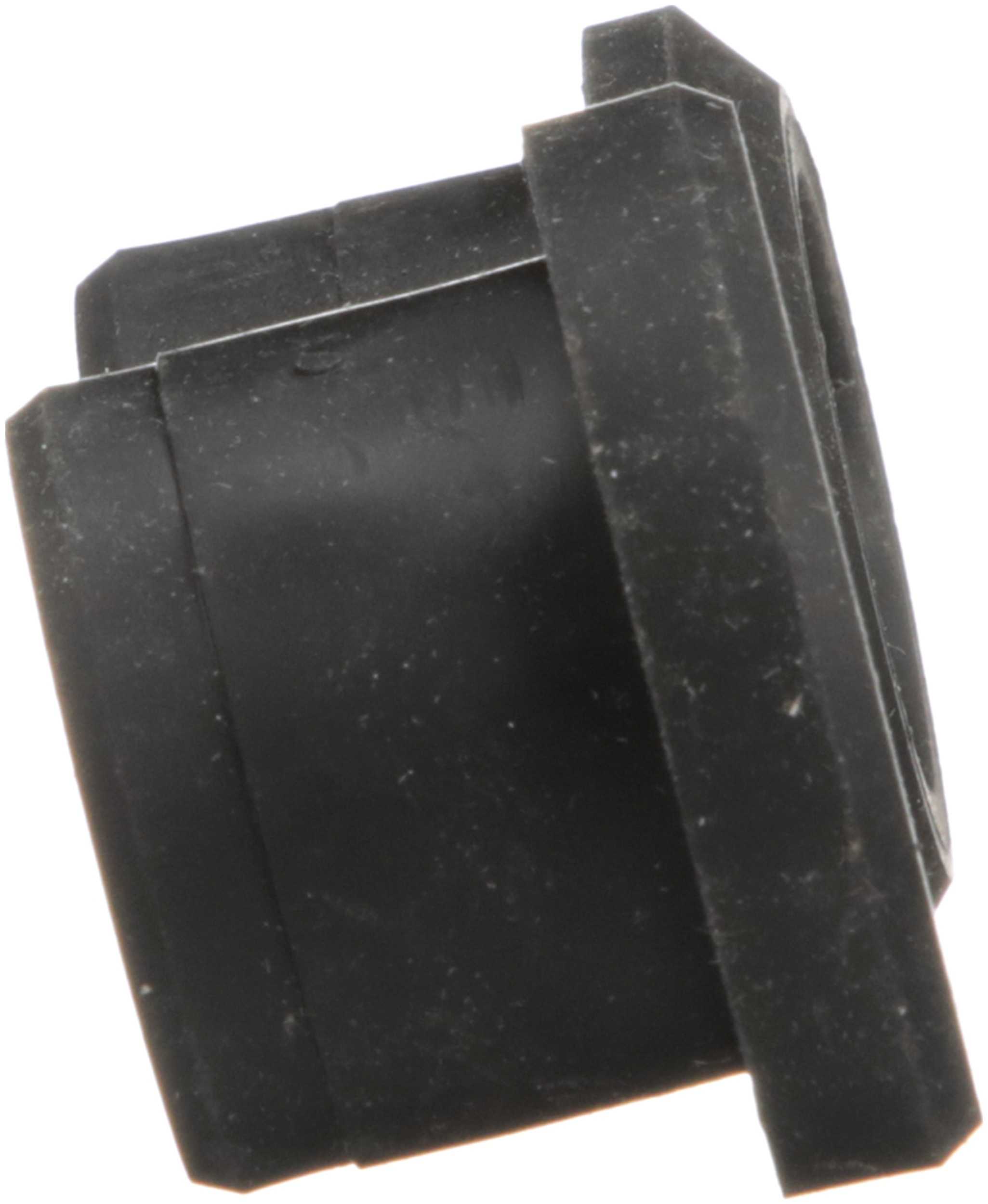 Delphi Rack and Pinion Mount Bushing TD5680W